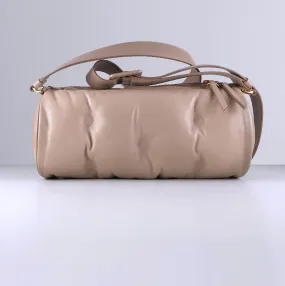 GLAM SLAM PILLOW