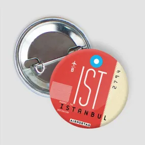 IST - Button
