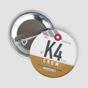 K4 - Button