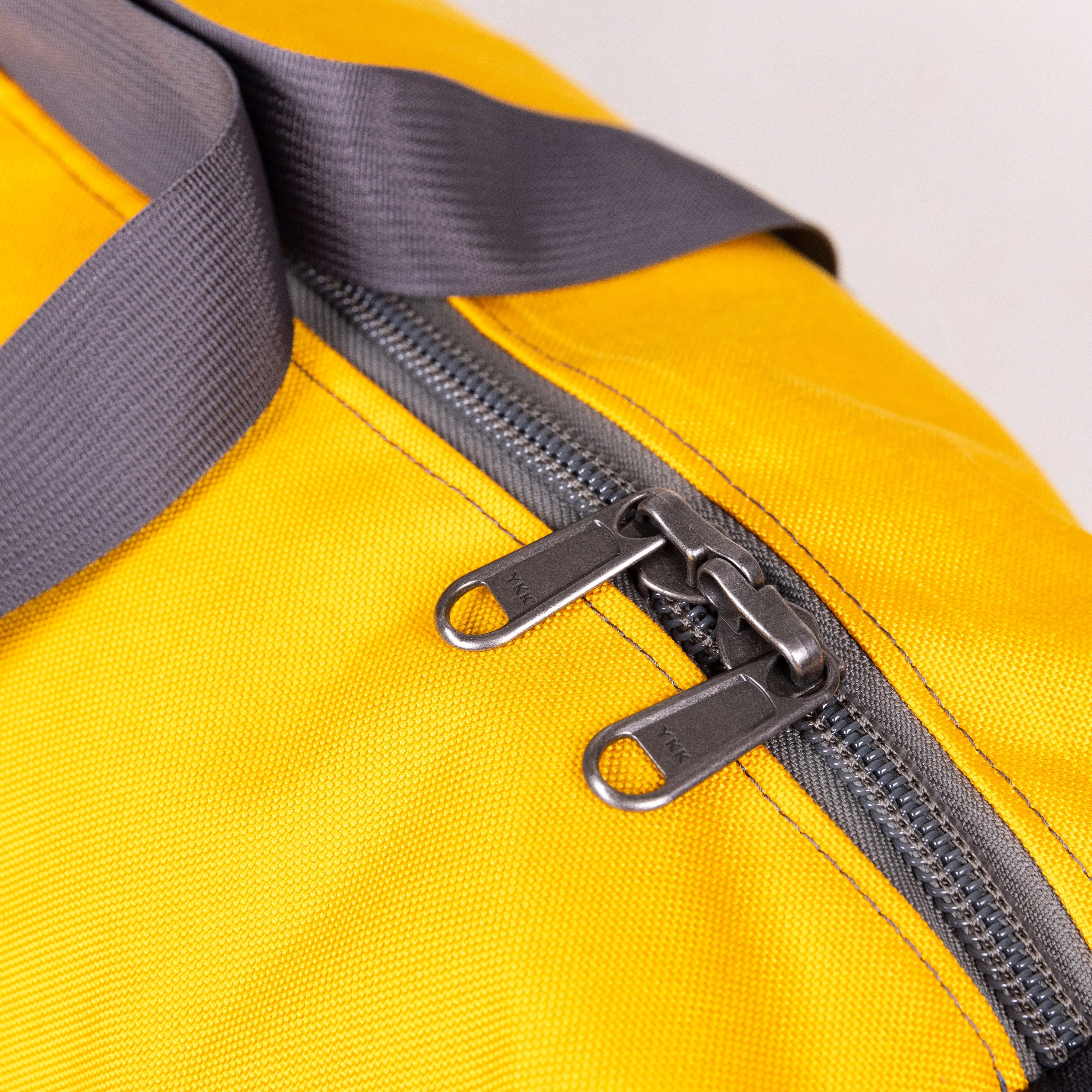 Kitbag 24L