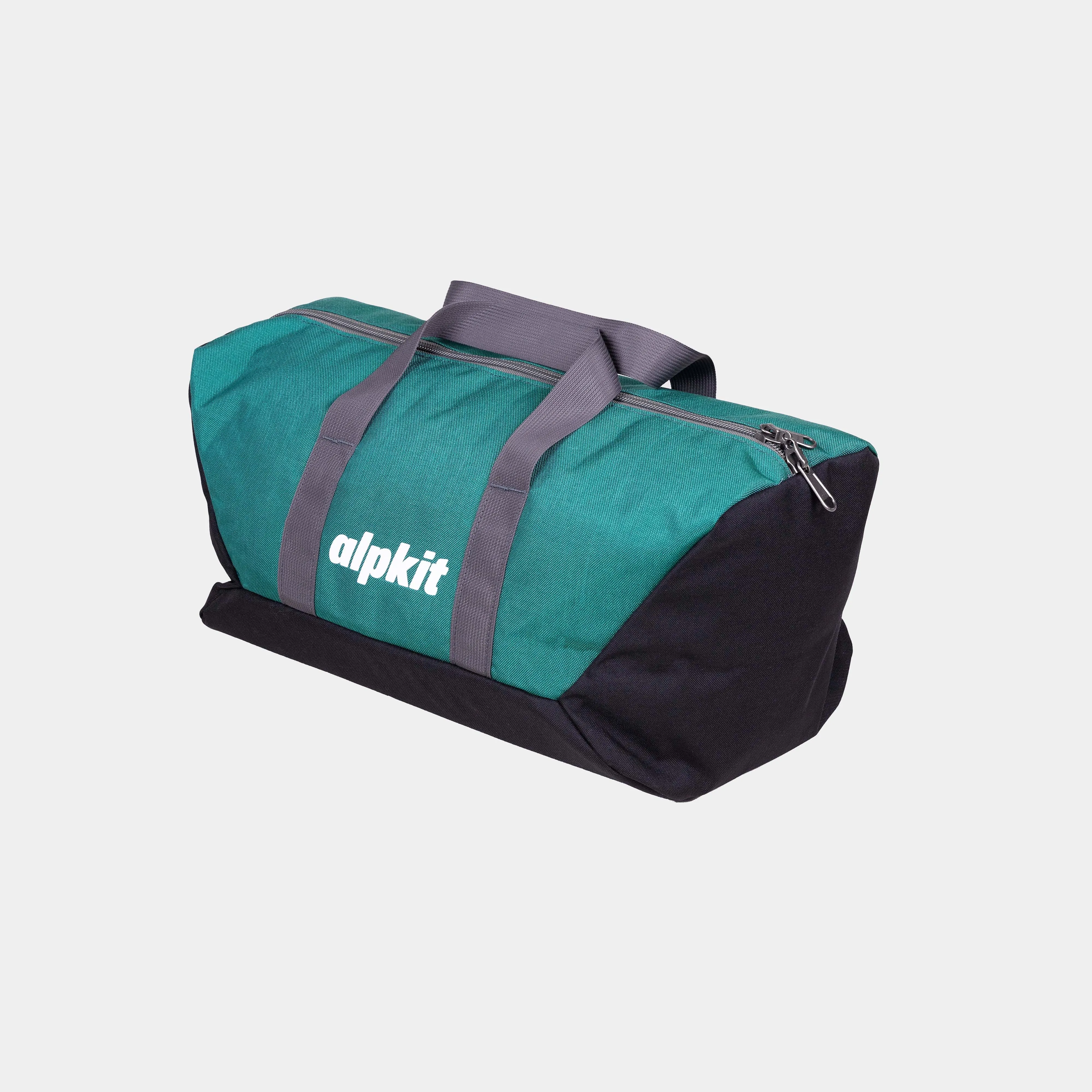 Kitbag 24L