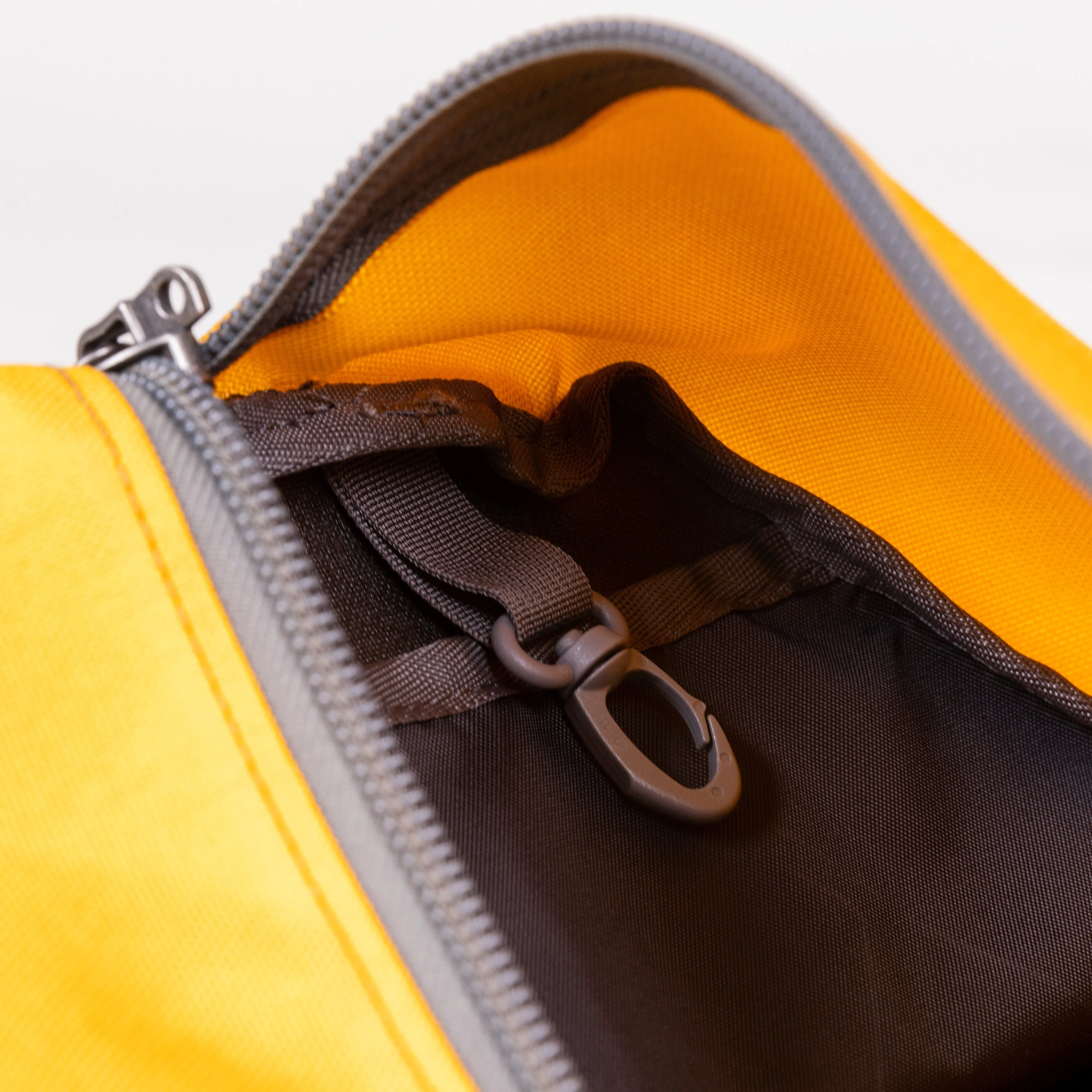 Kitbag 24L