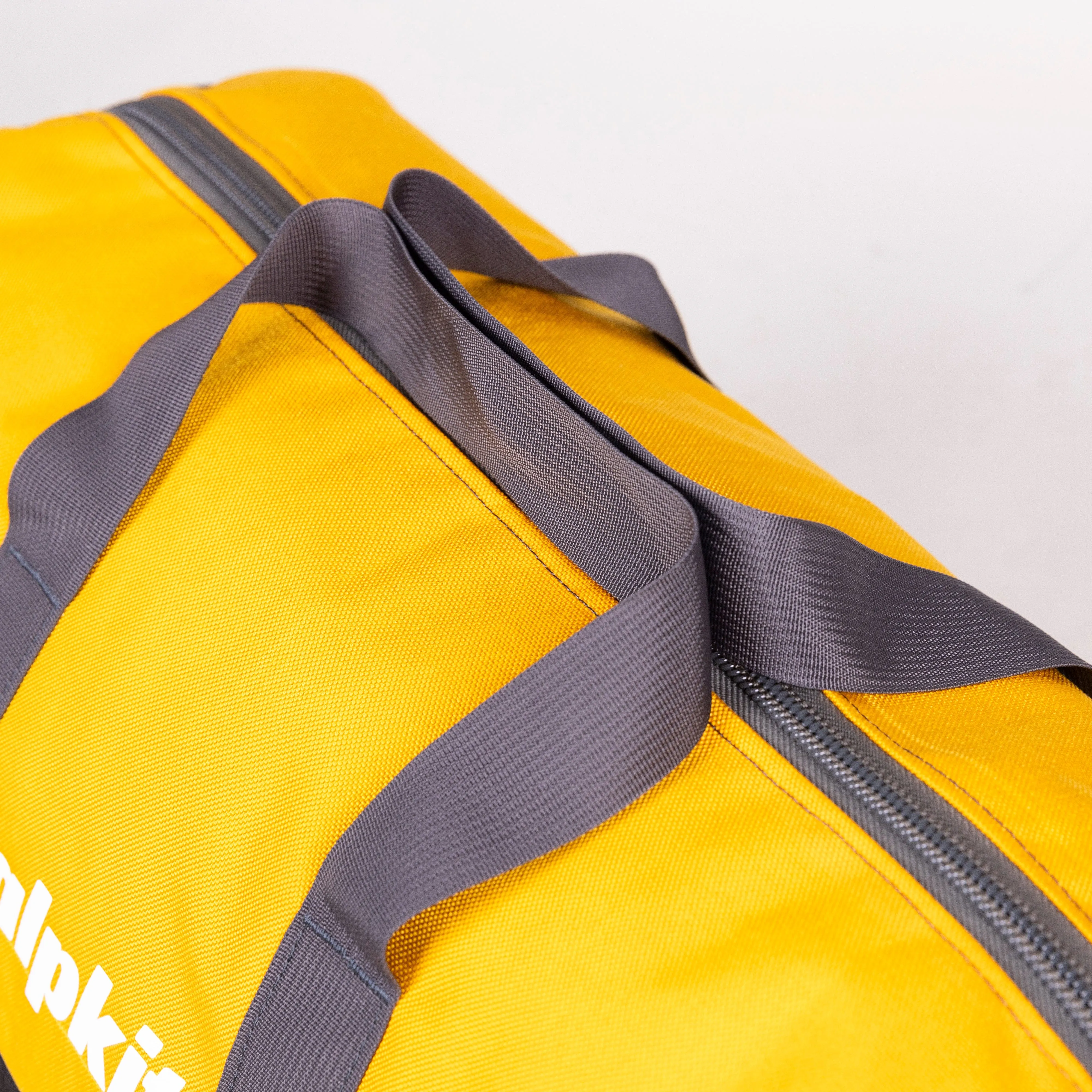 Kitbag 24L