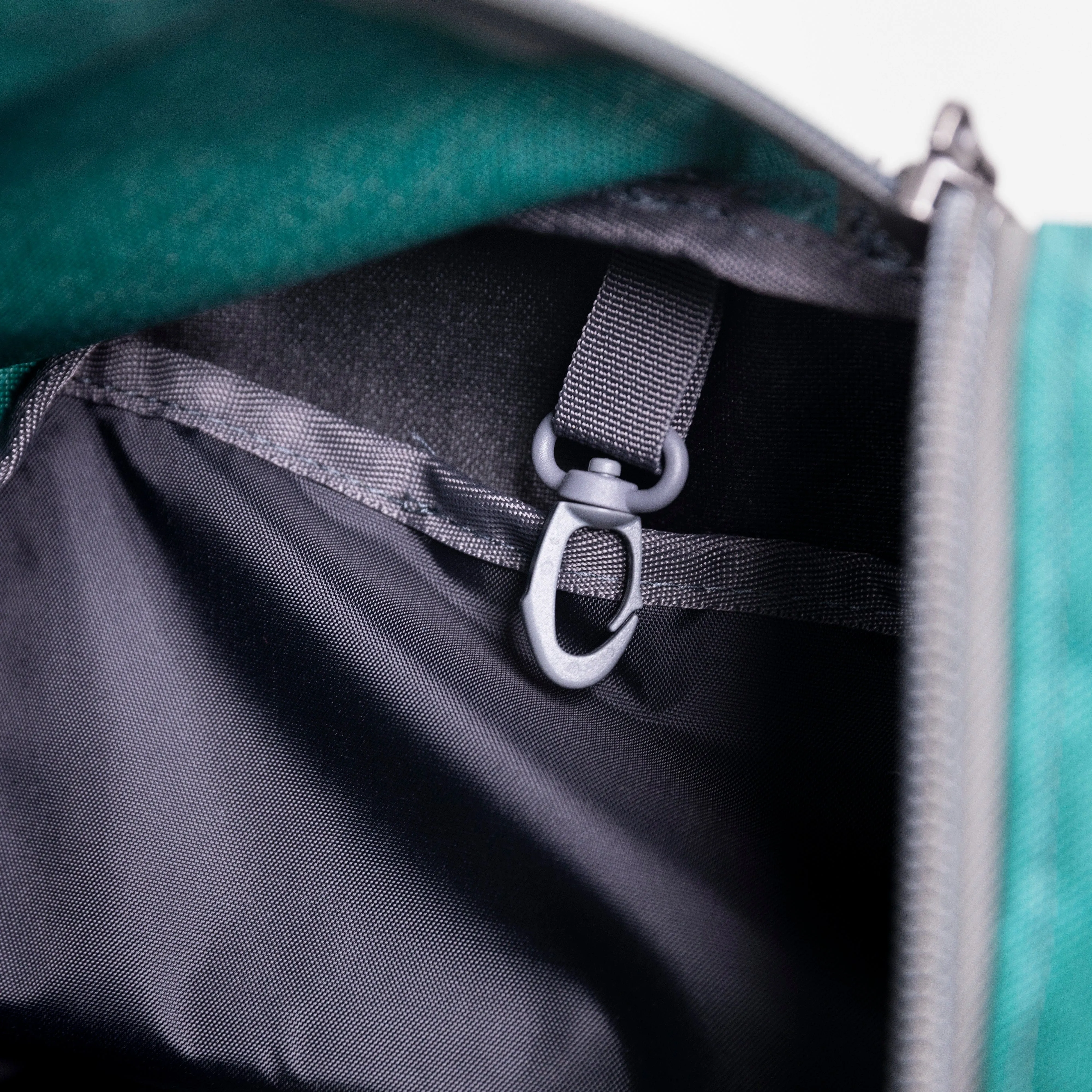 Kitbag 40L