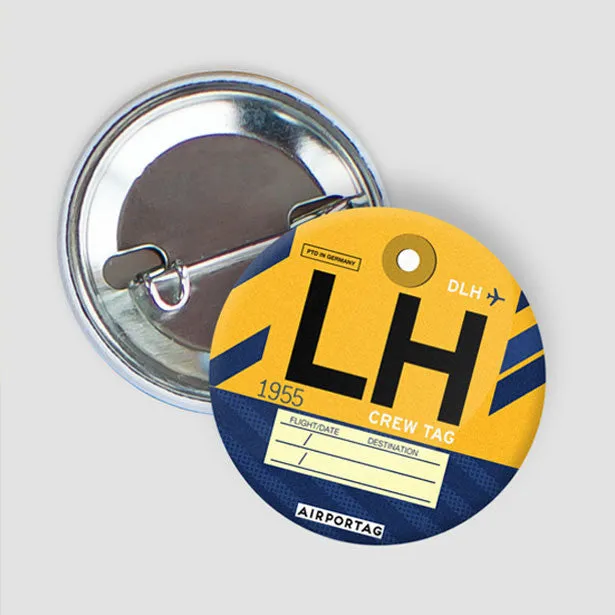 LH - Button