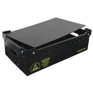 LID, PLASTEK, FOR 39175-39176-5PK