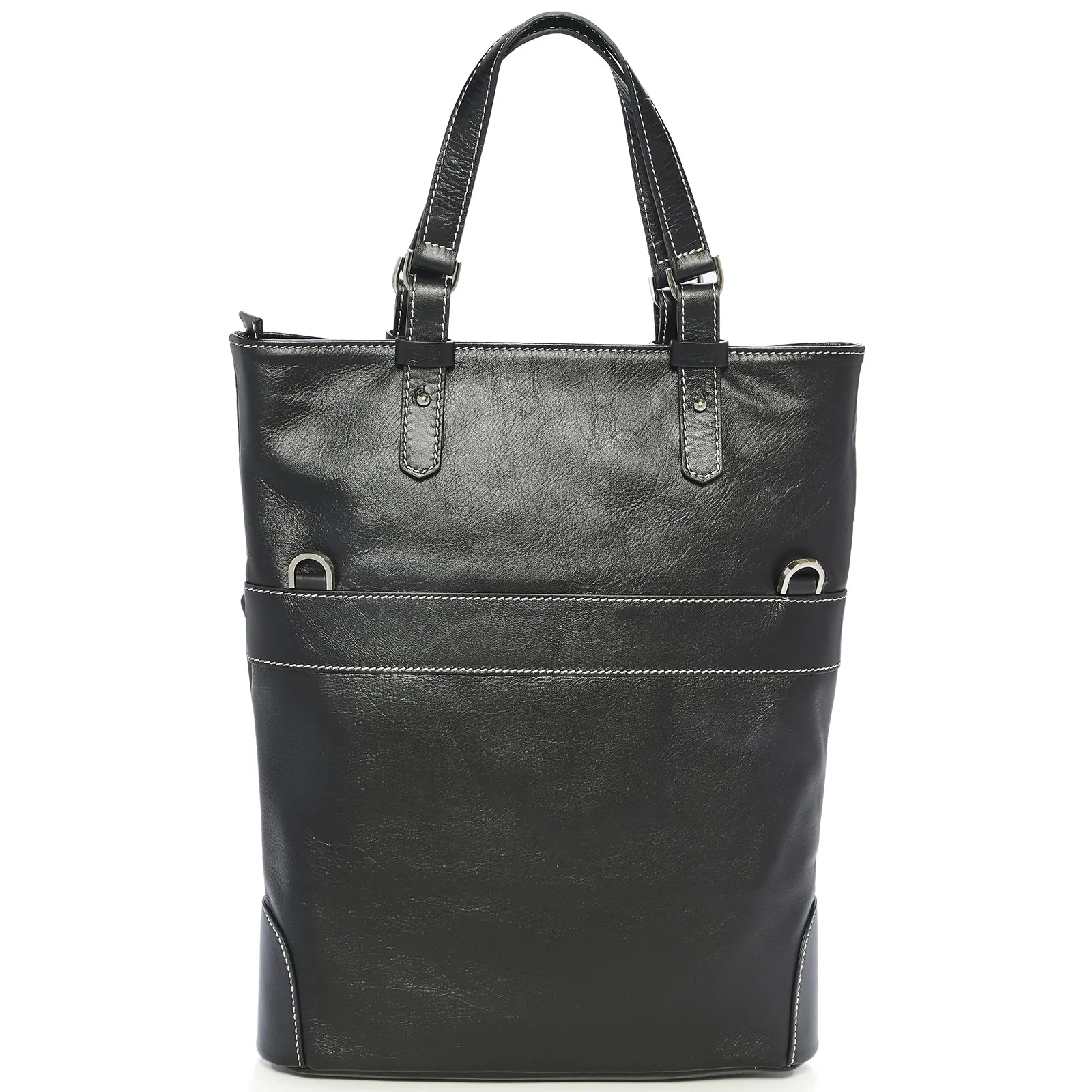 Ludovica Shoulder Bag