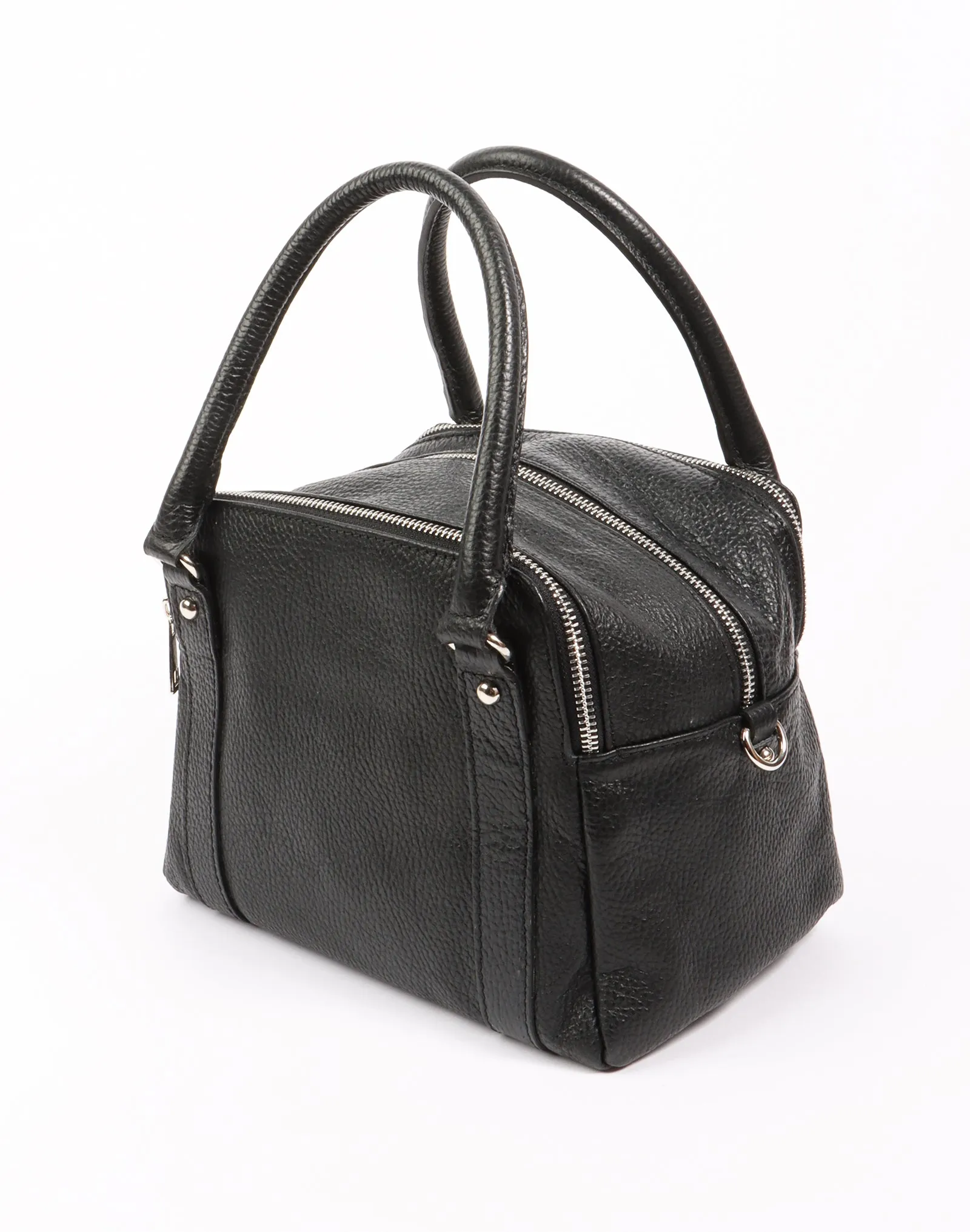 Luisa Handbag