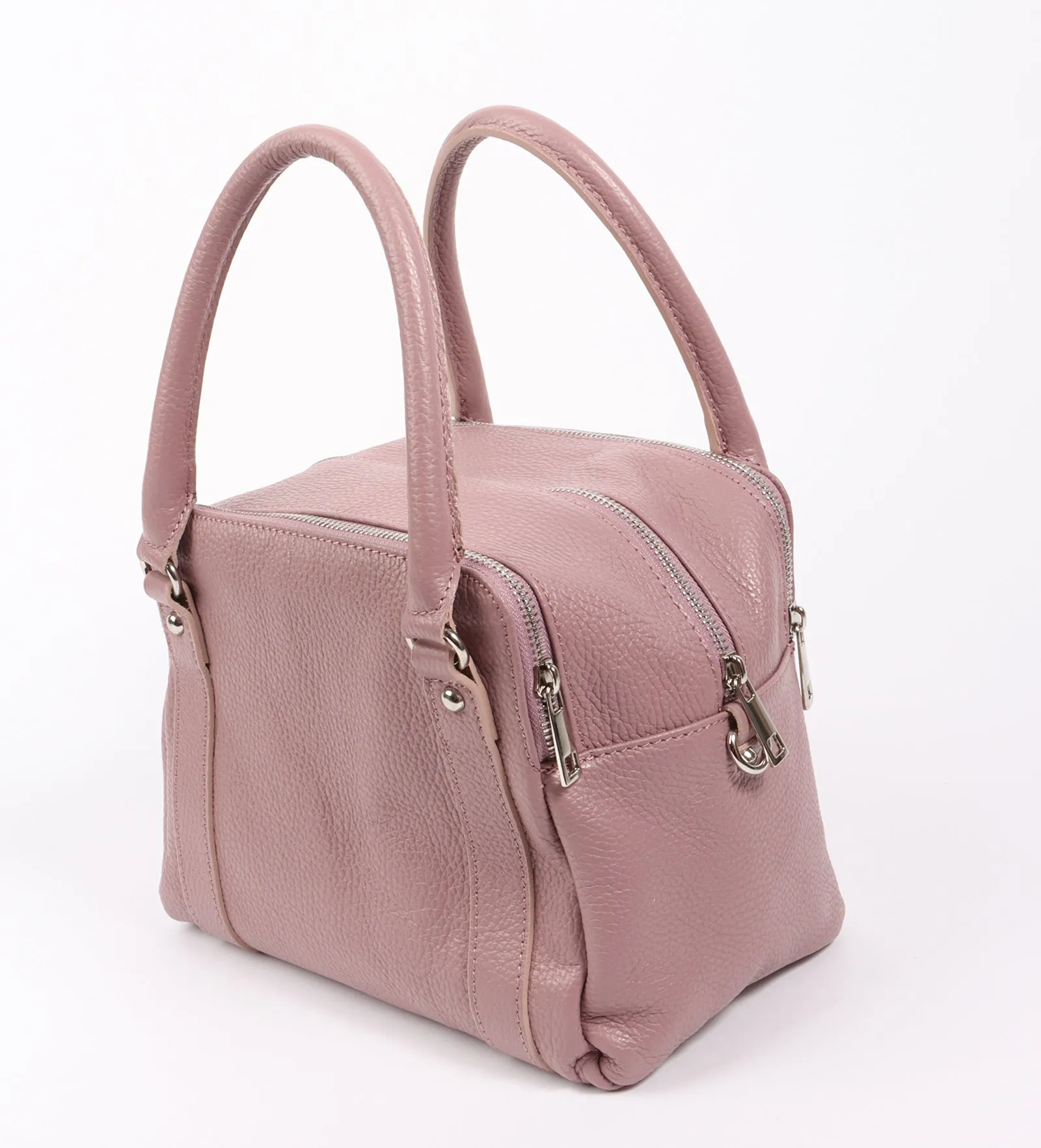 Luisa Handbag