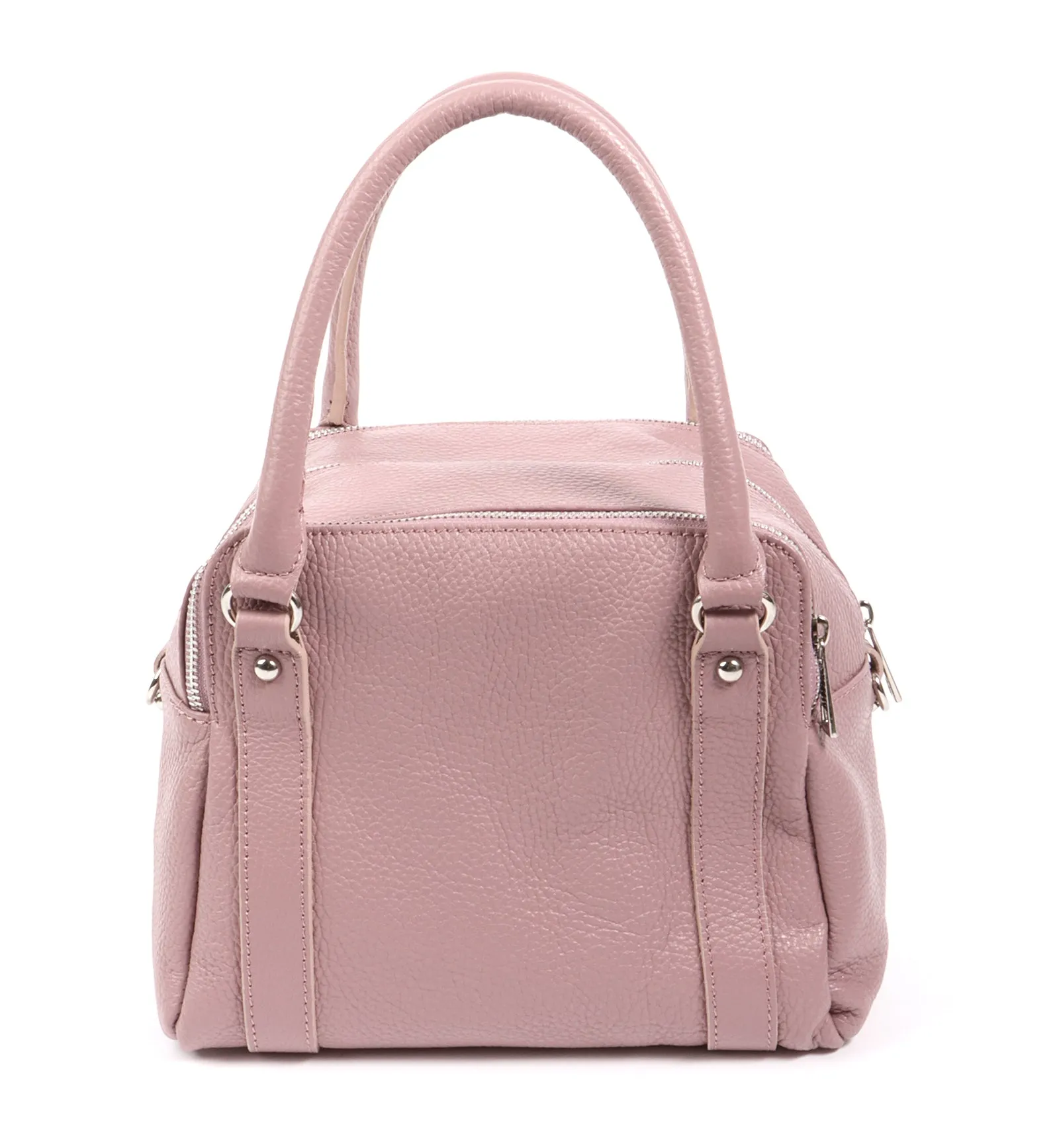 Luisa Handbag