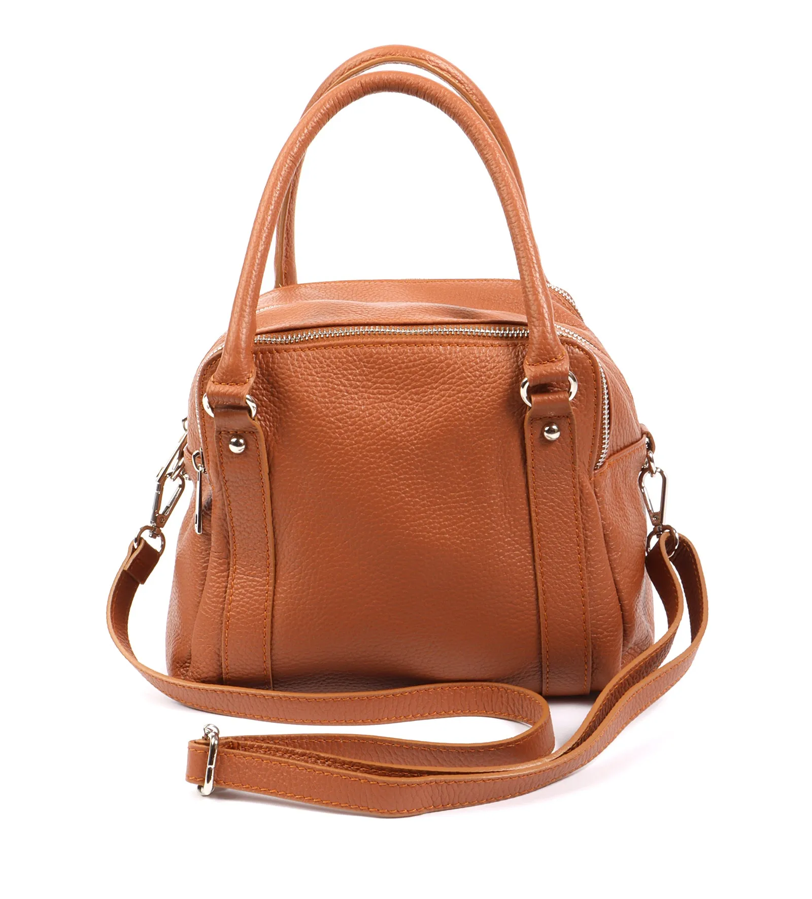 Luisa Handbag