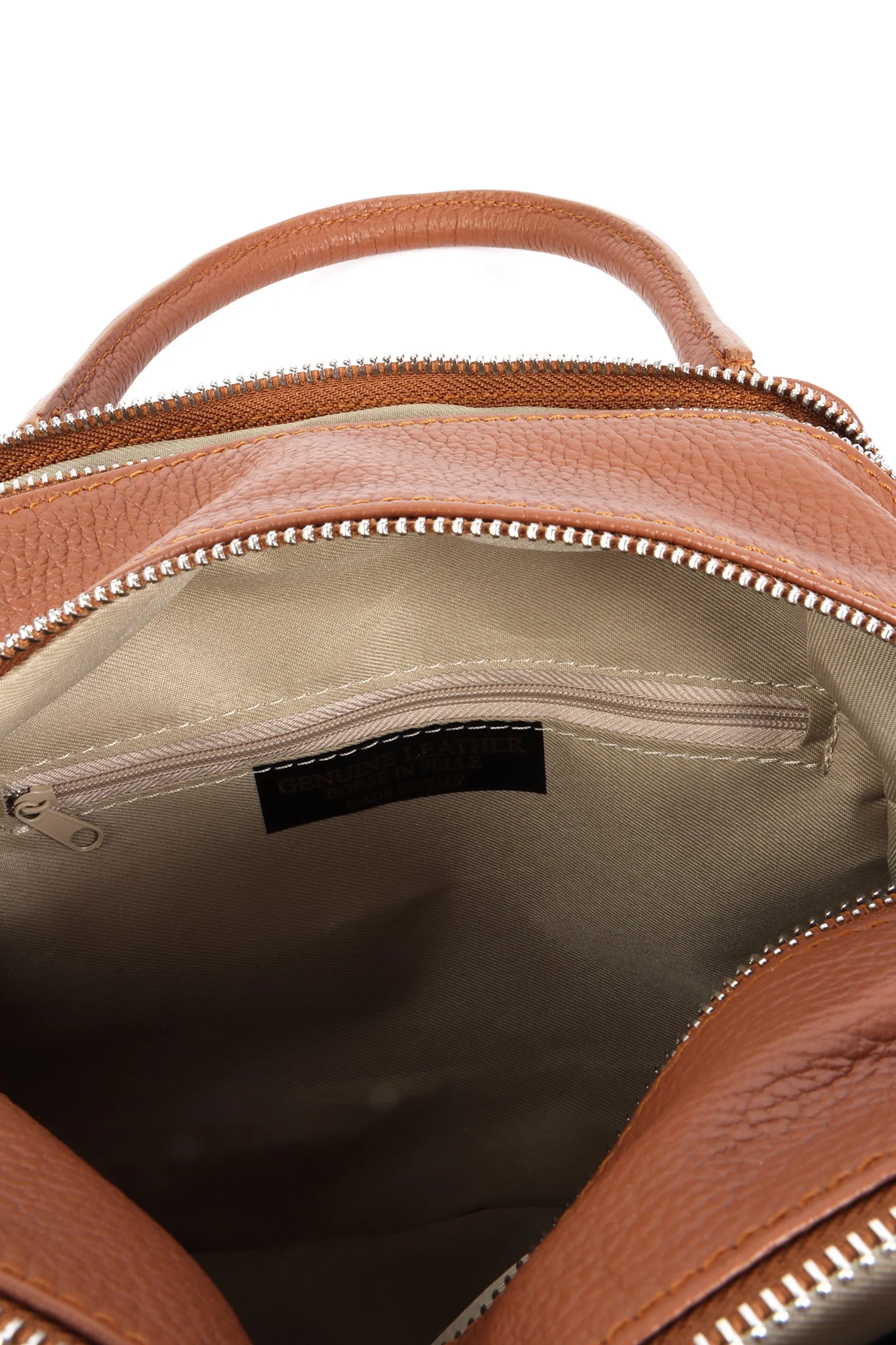 Luisa Handbag