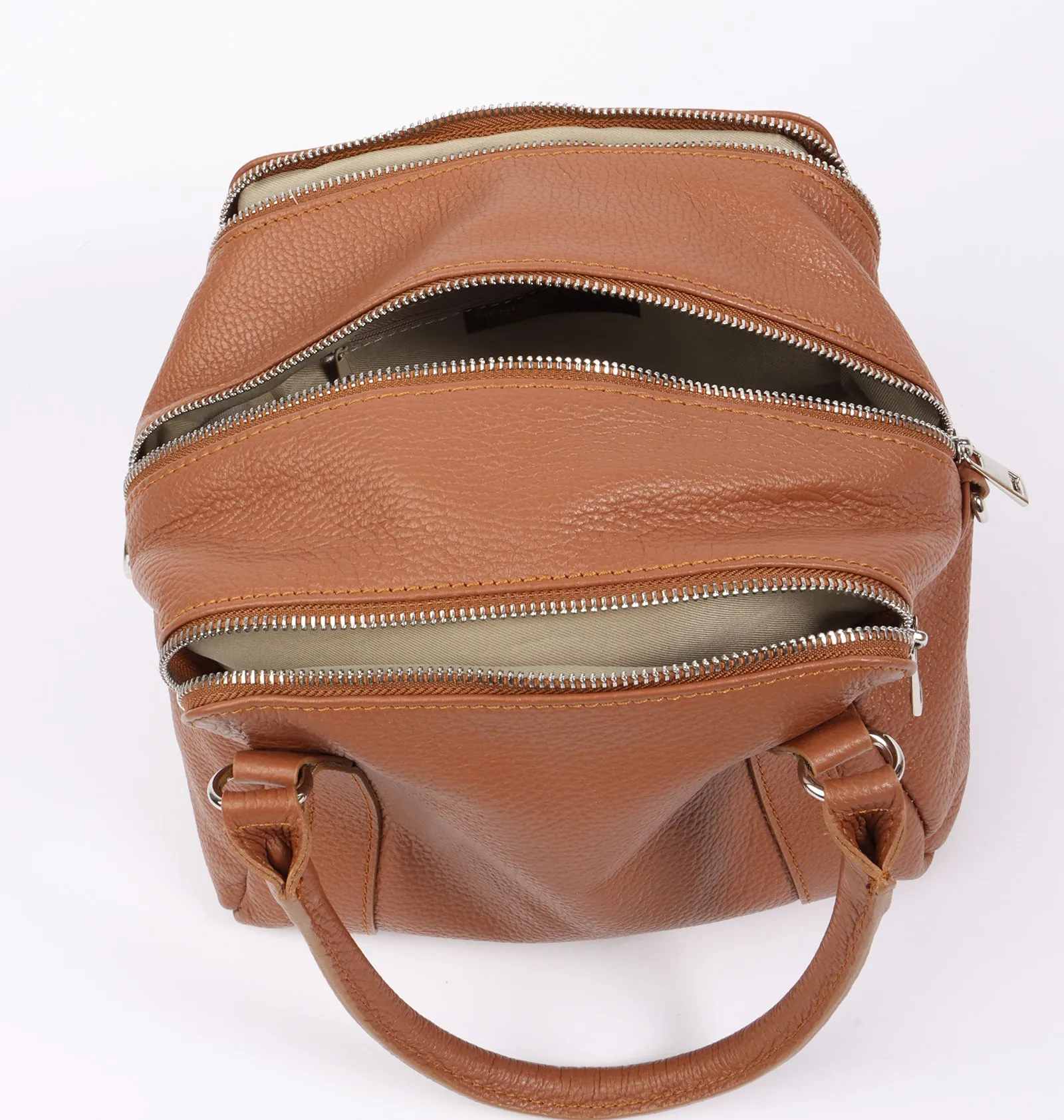Luisa Handbag