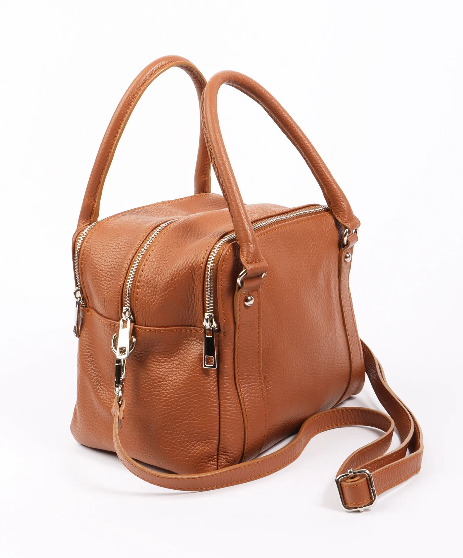 Luisa Handbag