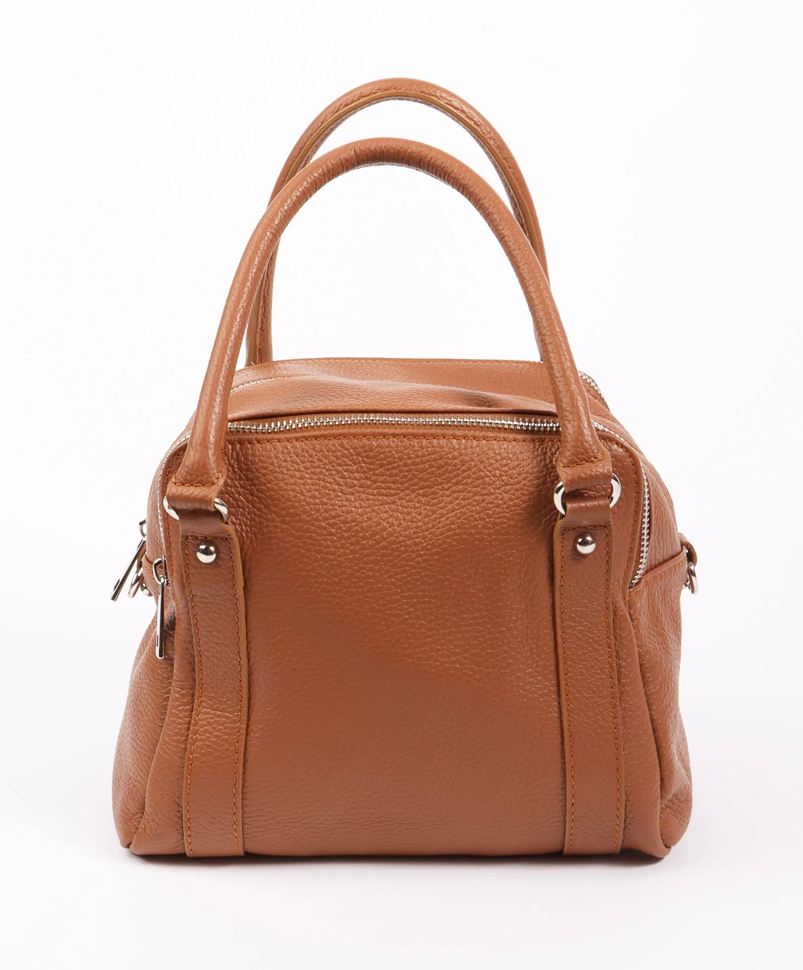 Luisa Handbag