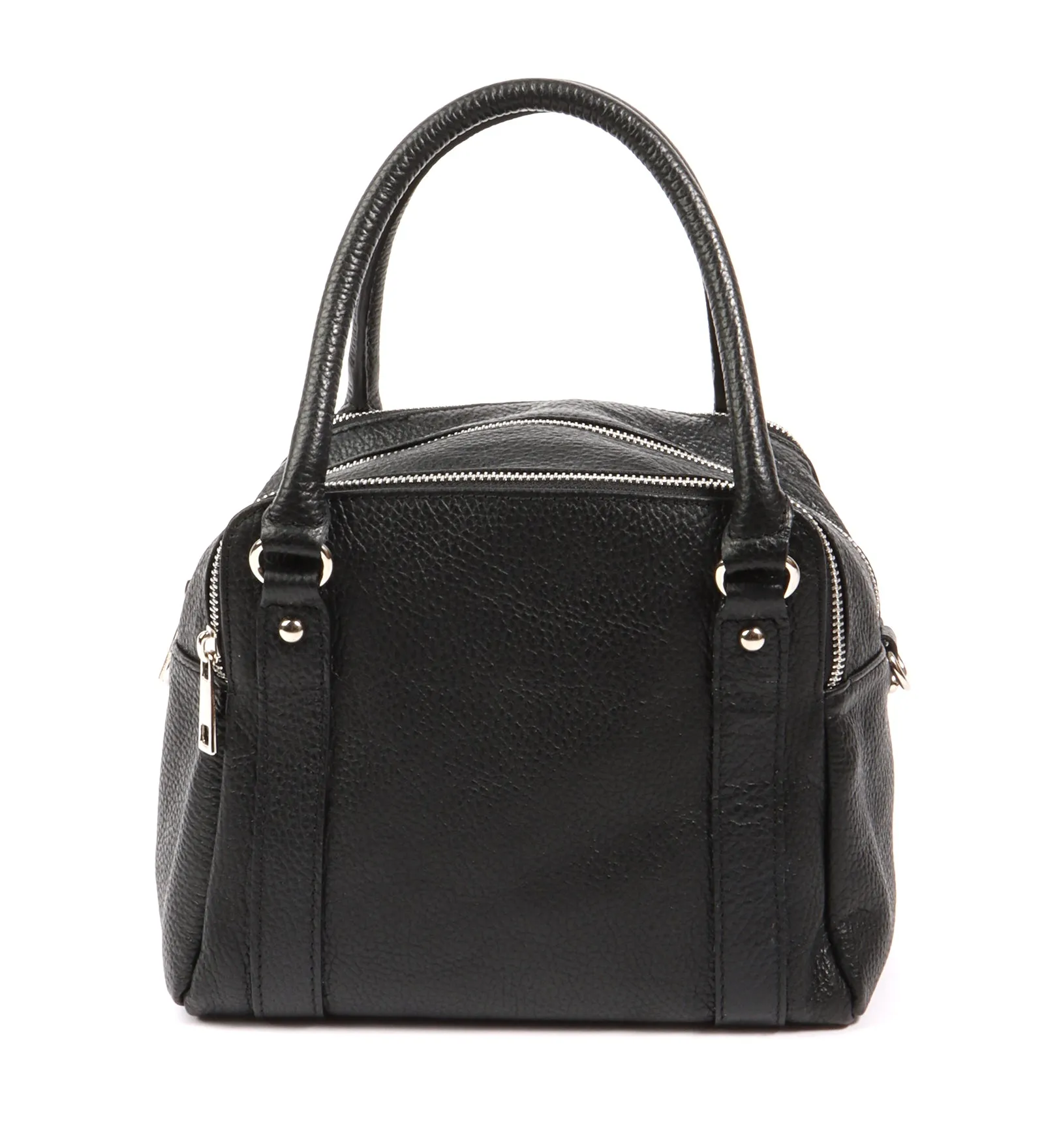 Luisa Handbag