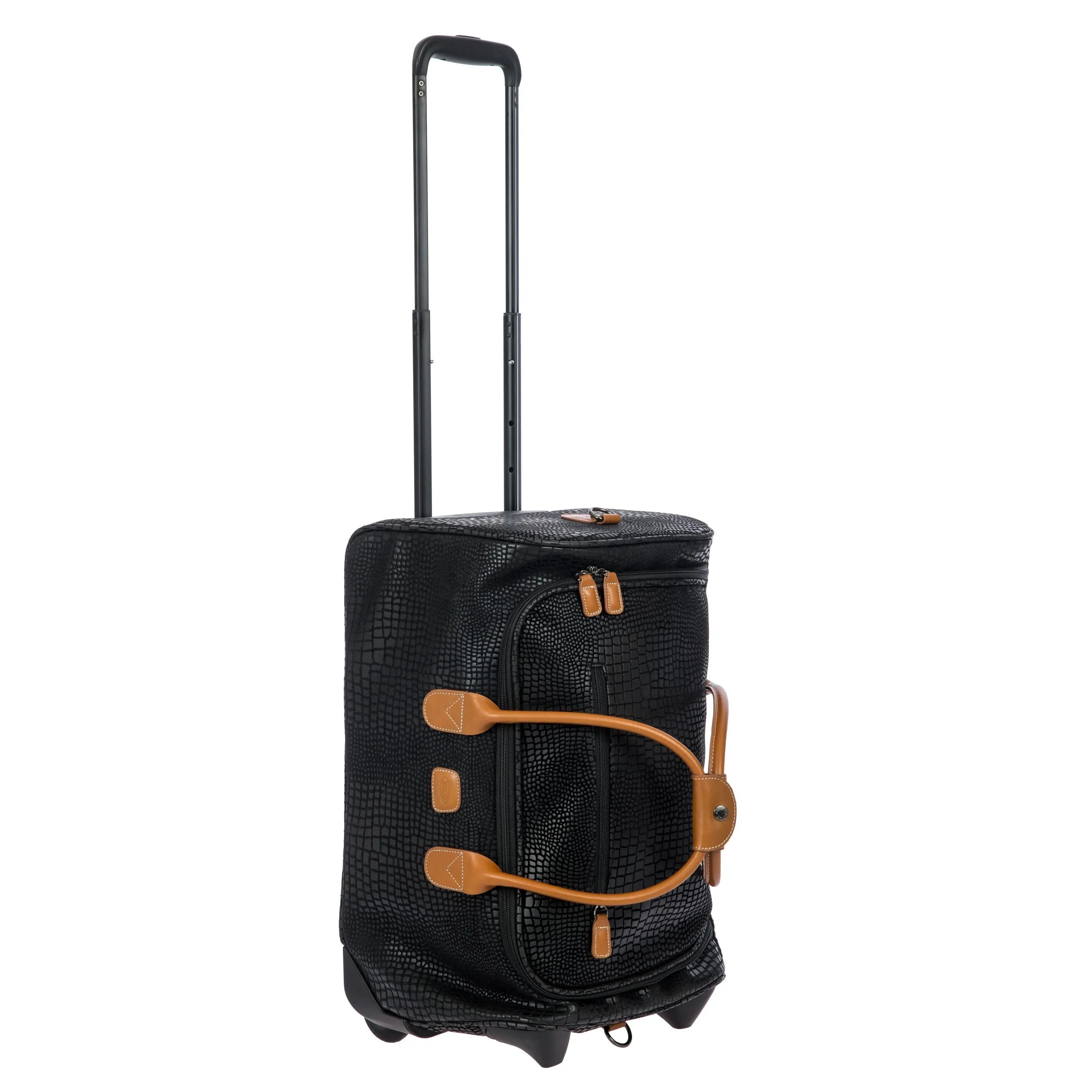 Mysafari 21" Rolling Duffle
