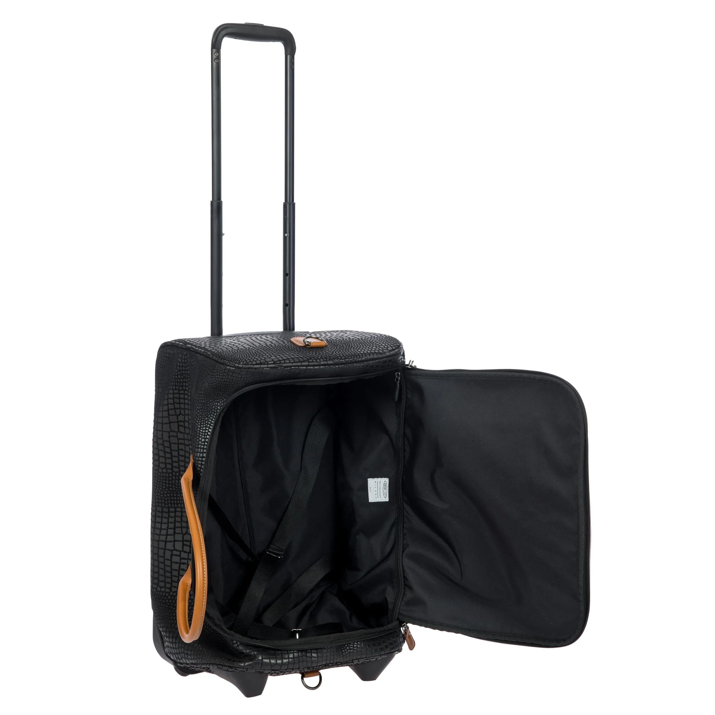 Mysafari 21" Rolling Duffle