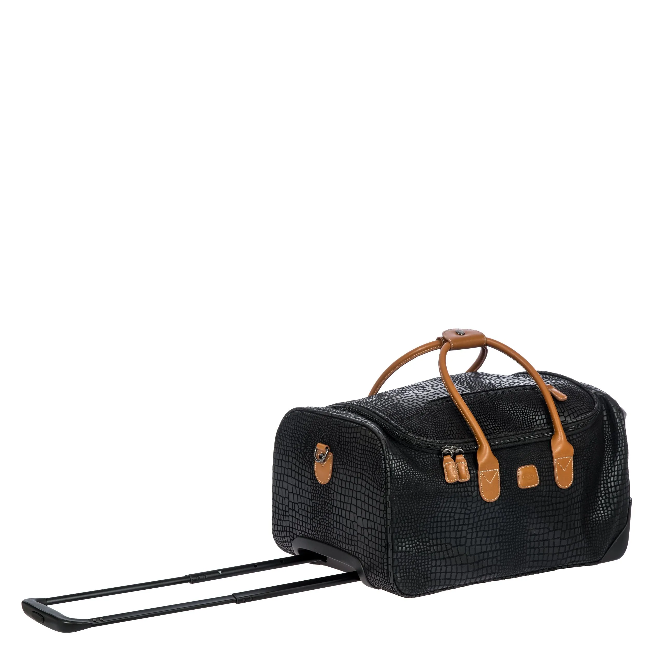 Mysafari 21" Rolling Duffle