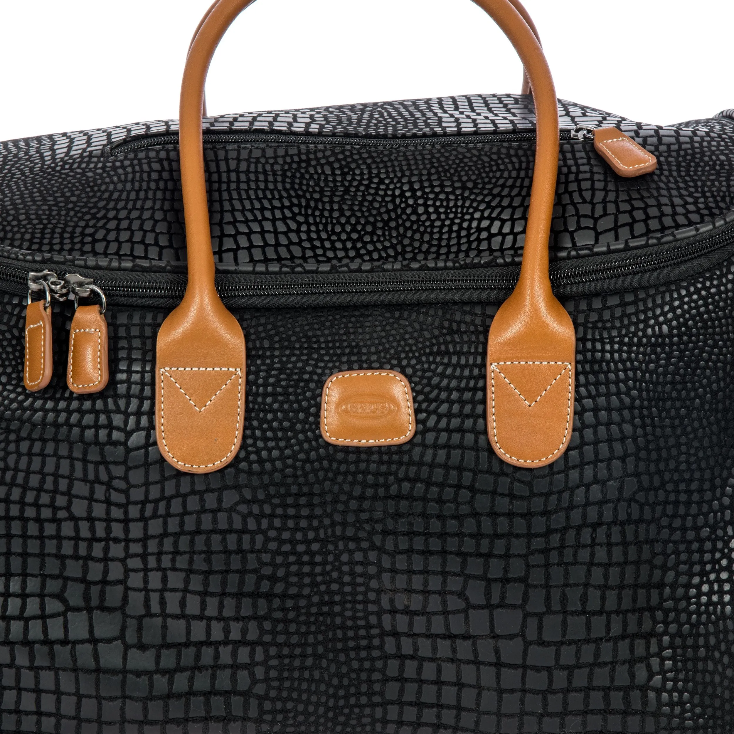 Mysafari 21" Rolling Duffle