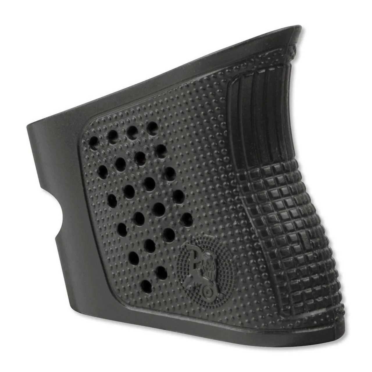 PACHMAYR TACTICAL SLIP-ON GRIP - GLOCK 26/27/28/29