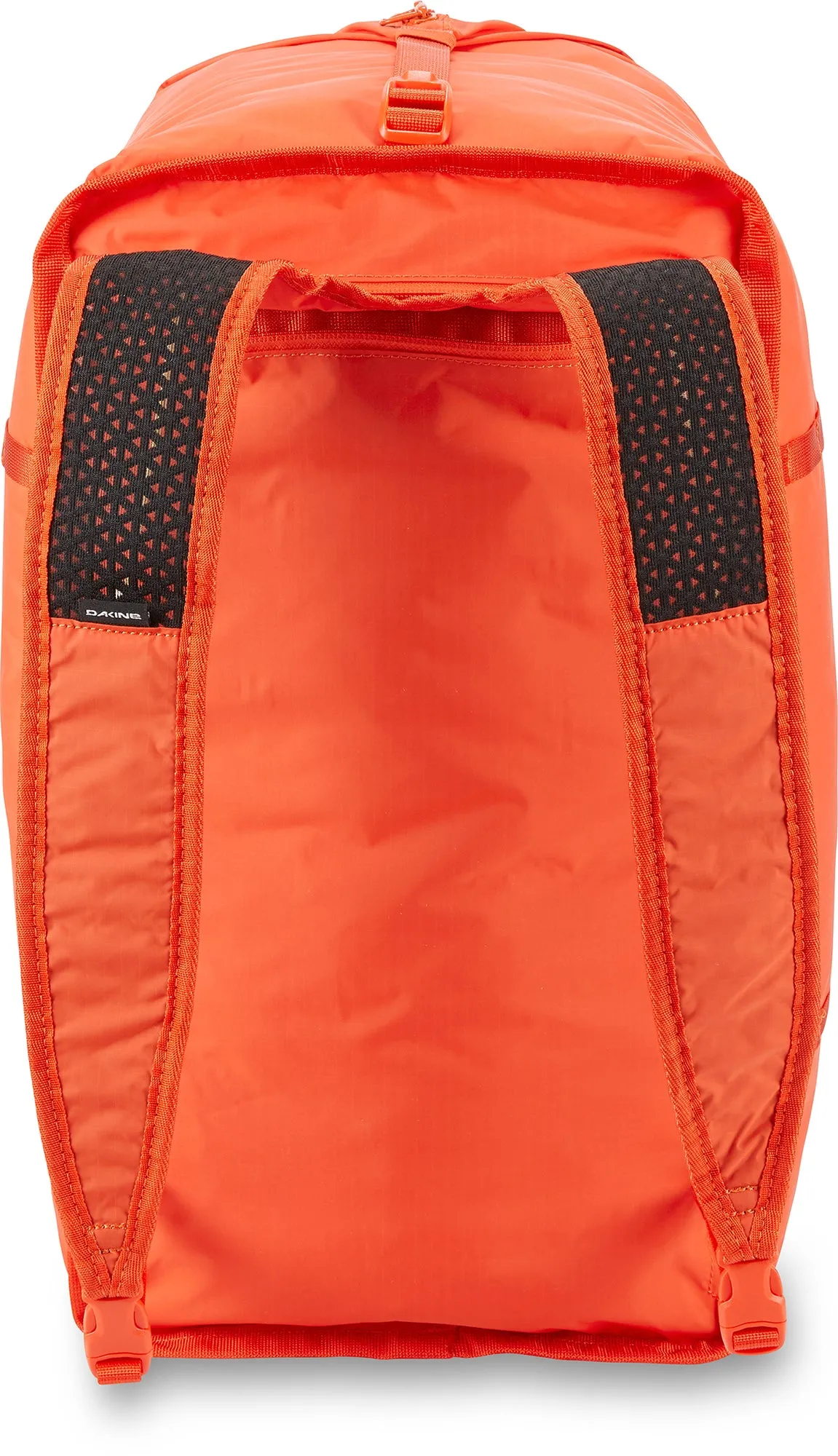 Packable Duffle 40L Bag