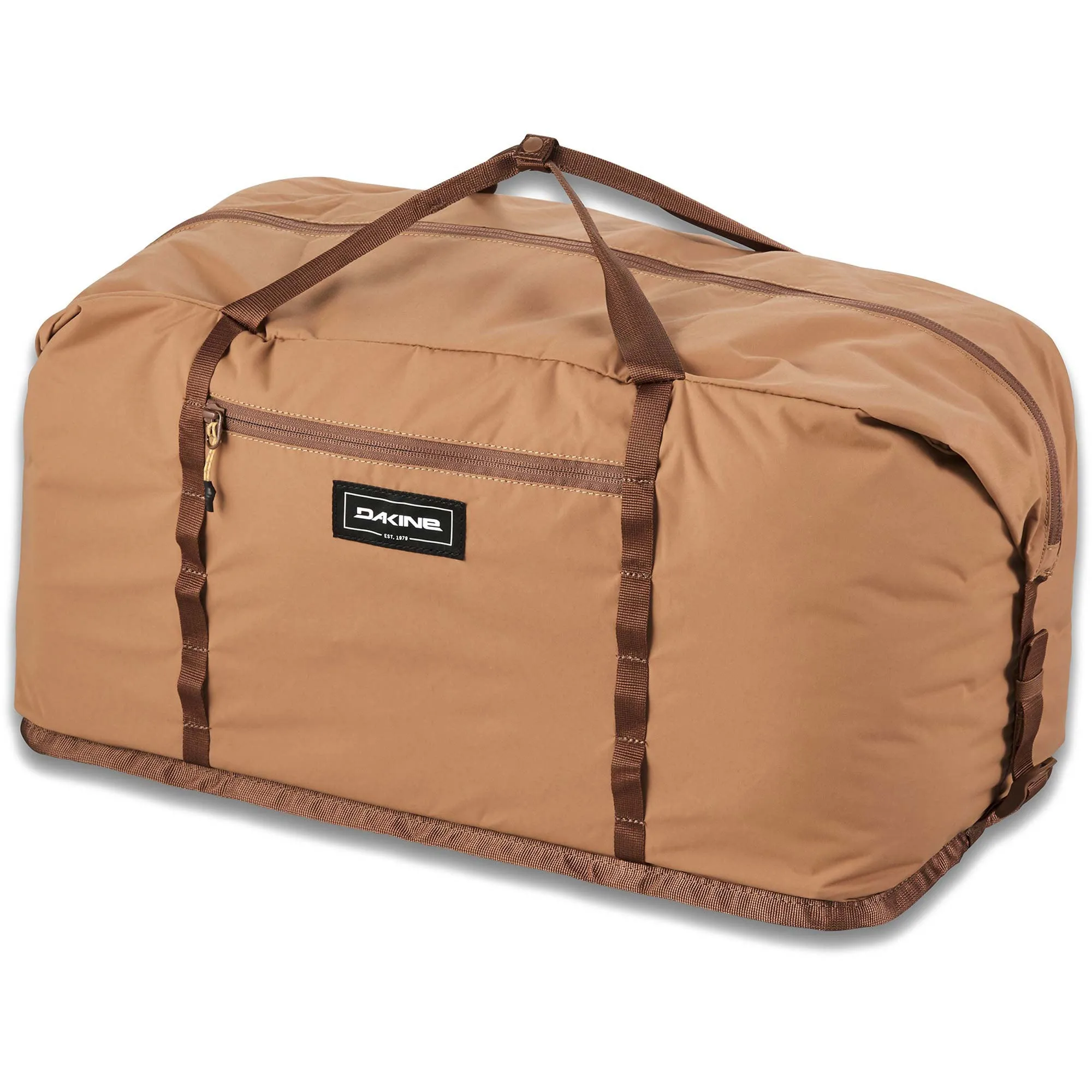 Packable Duffle 40L Bag