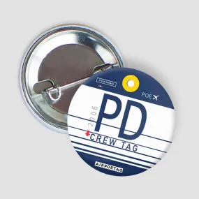PD - Button