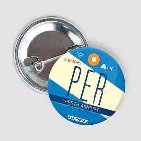 PER - Button