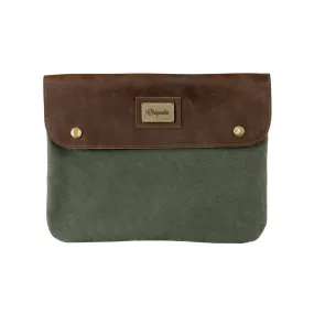 Pismo Pouch