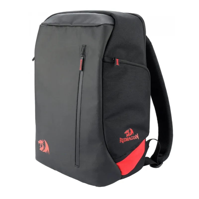 Redragon Tardis 2 18" Gaming Backpack