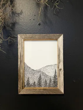 Rolling Hills Original