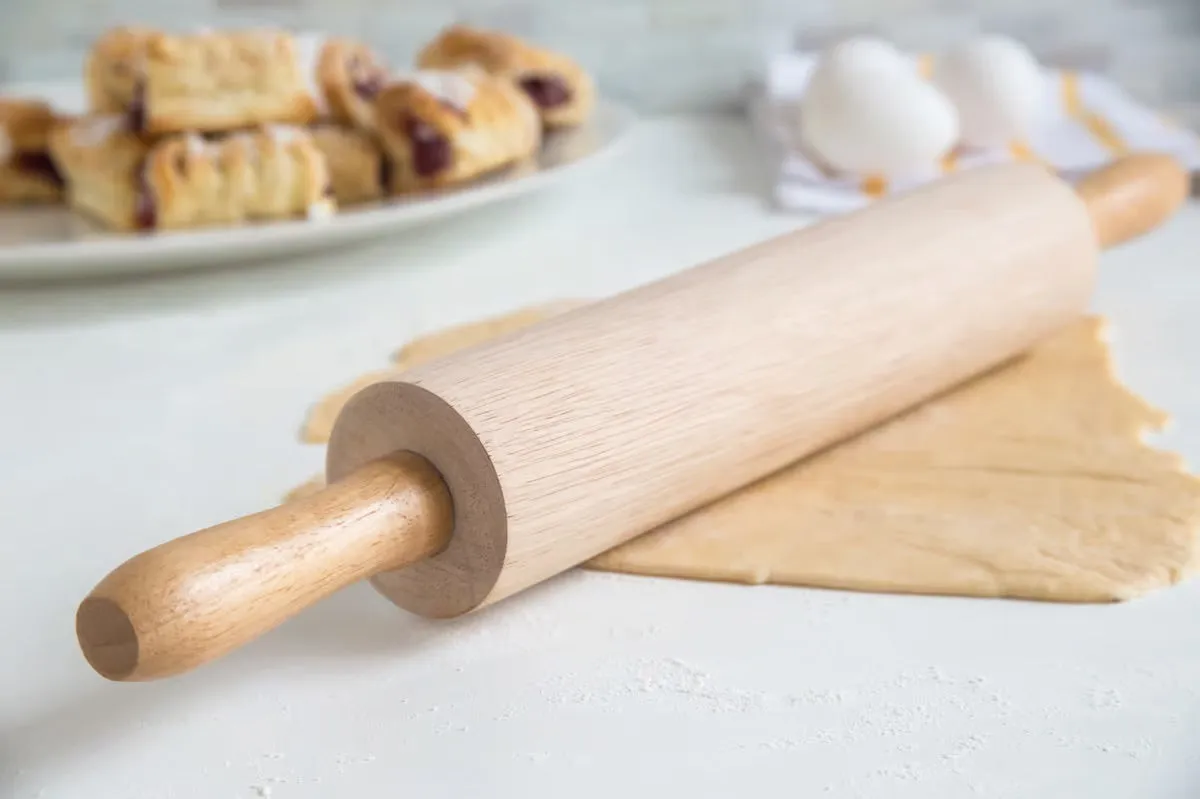 Rolling Pin