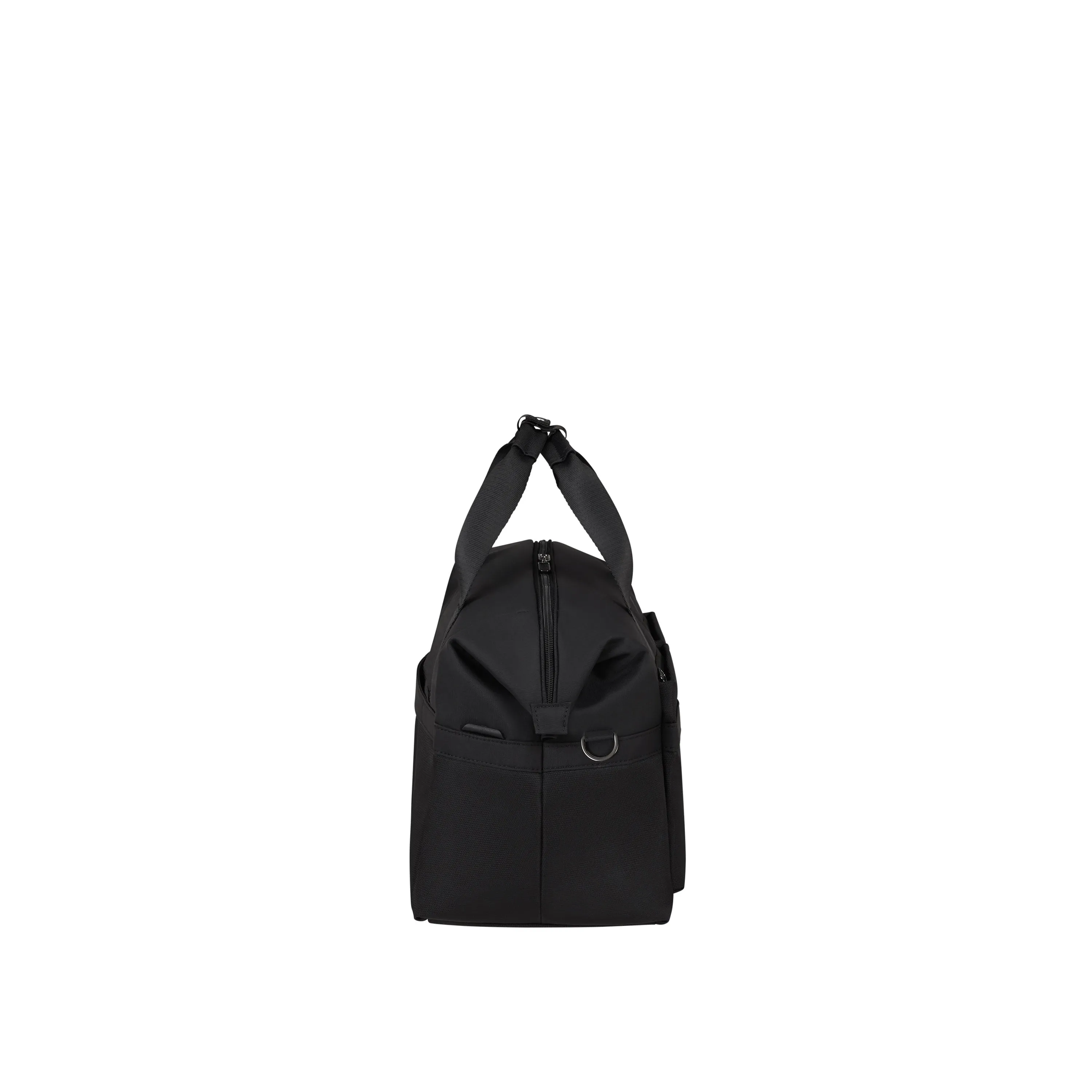 Samsonite Airea Carry-On Duffle
