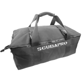 Scubapro Heavy Duty Lightweight Duffel Dive Bag