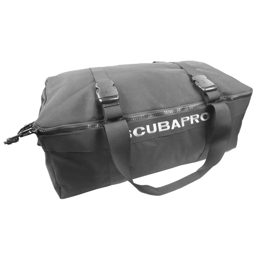 Scubapro Heavy Duty Lightweight Duffel Dive Bag