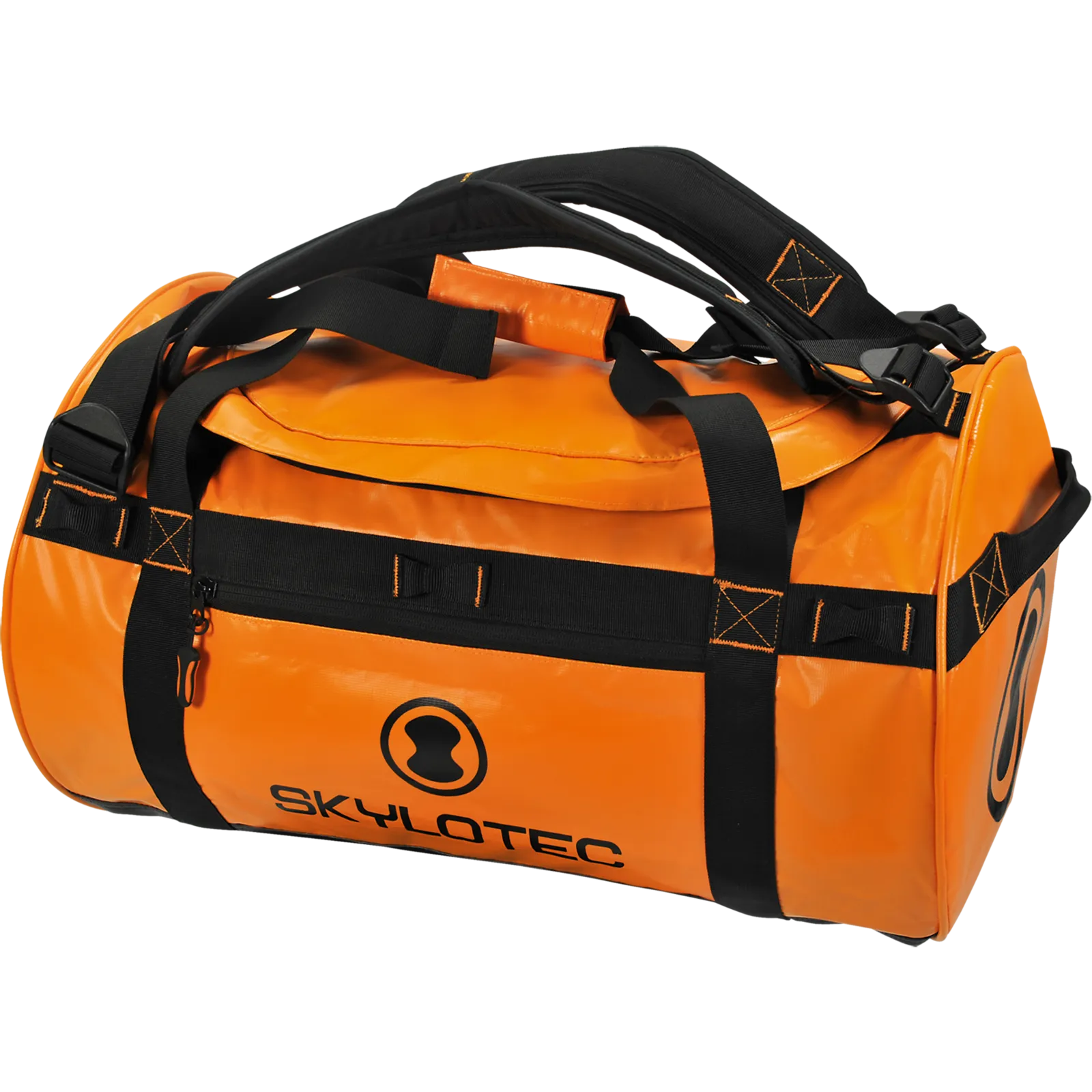 Skylotec Duffle Bag ACS-0175-OR