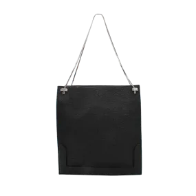 Soleil Tote