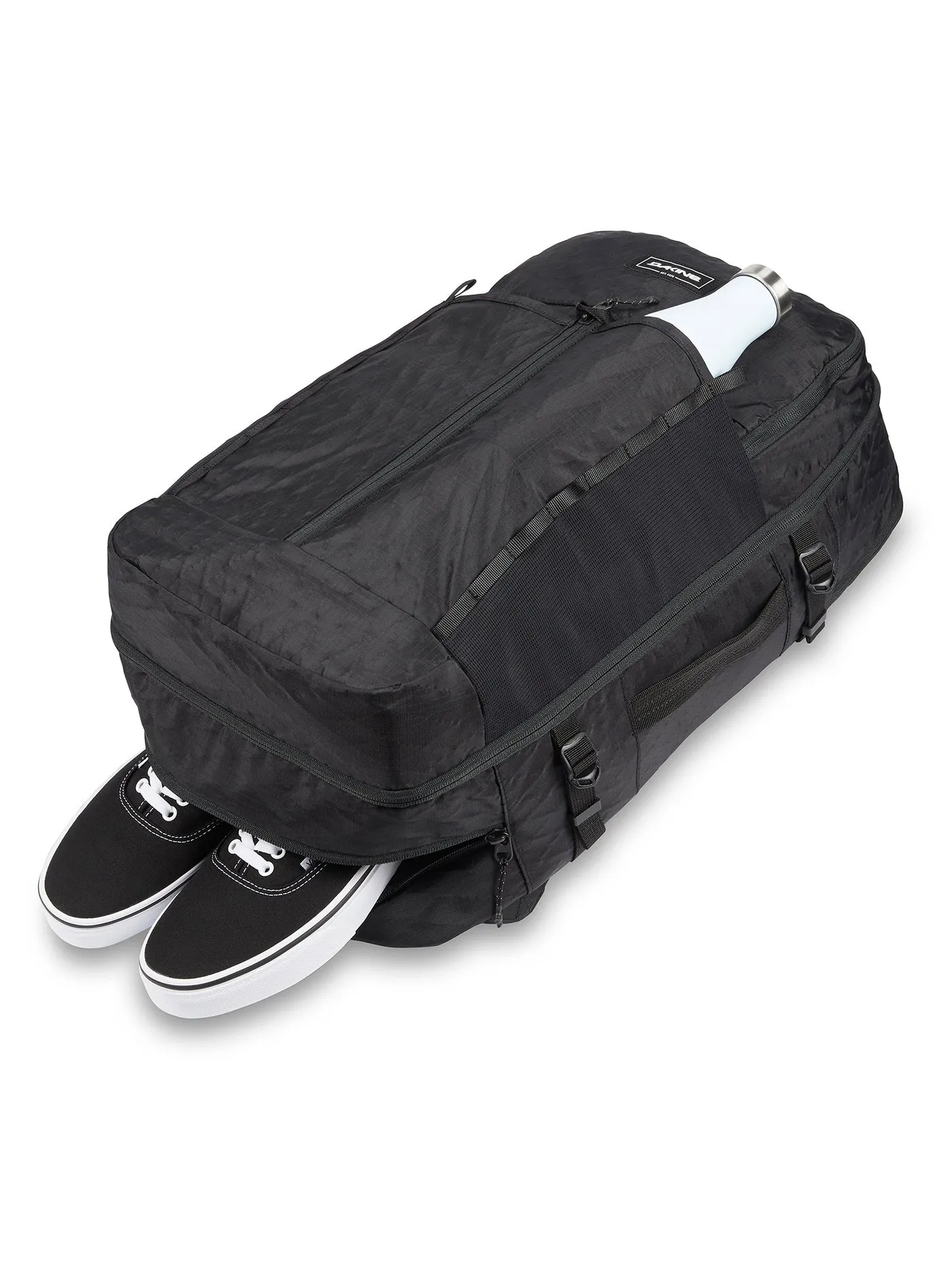 Split Adventure 38L Backpack
