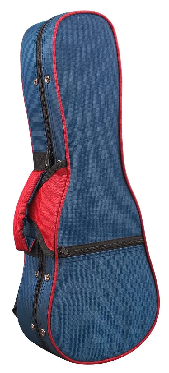 TGI Lightweight Case for Soprano Ukulele