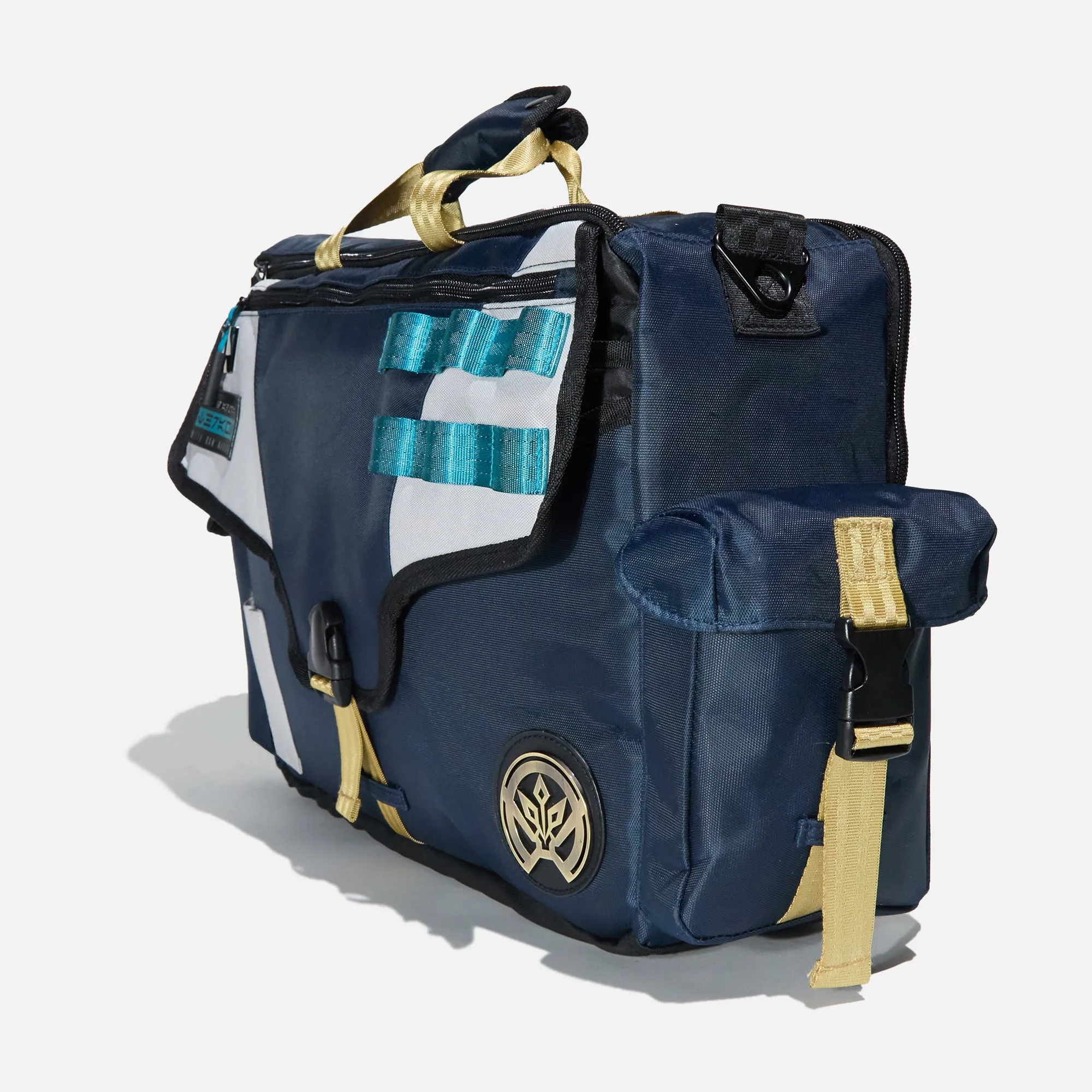 Thrawn Commuter Bag