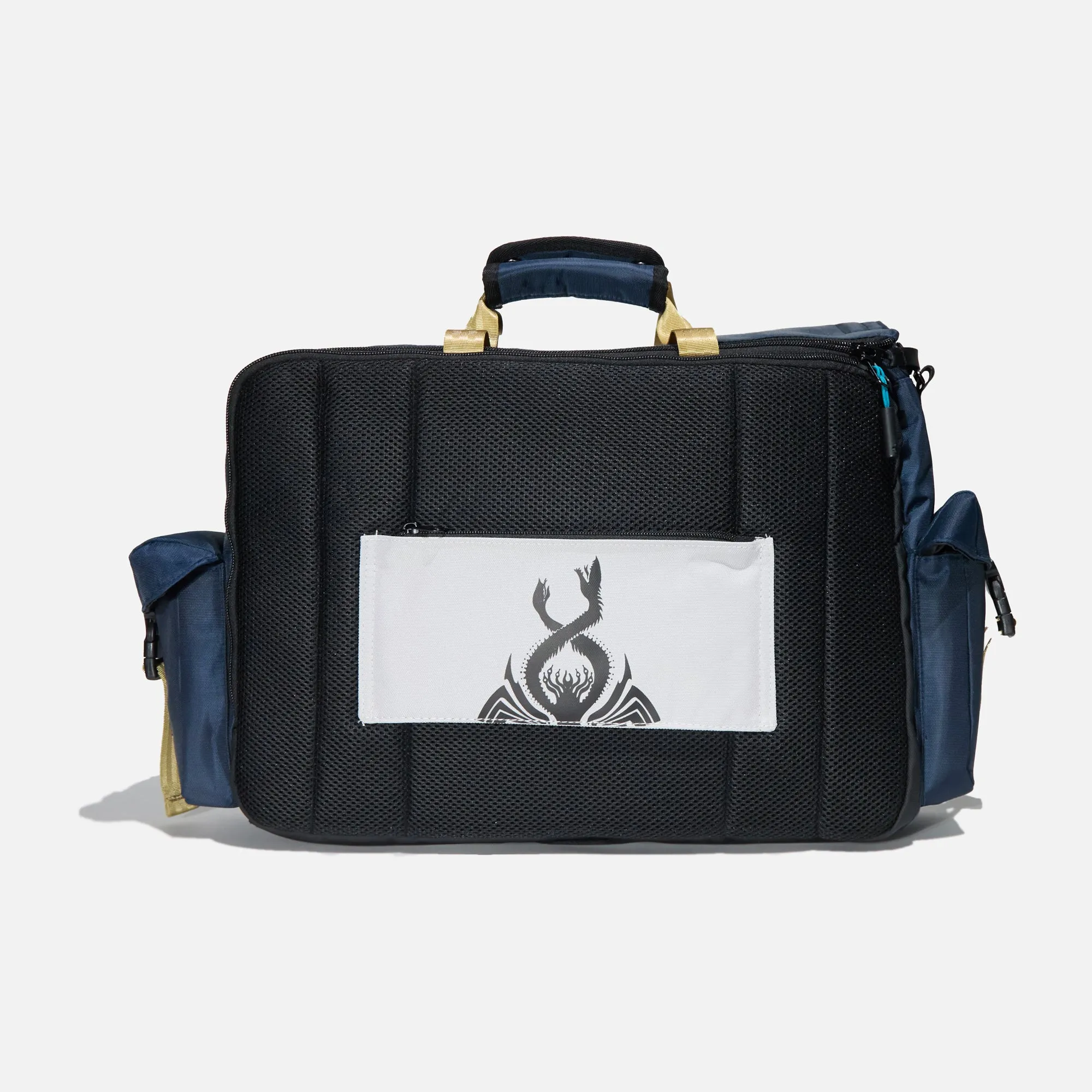 Thrawn Commuter Bag
