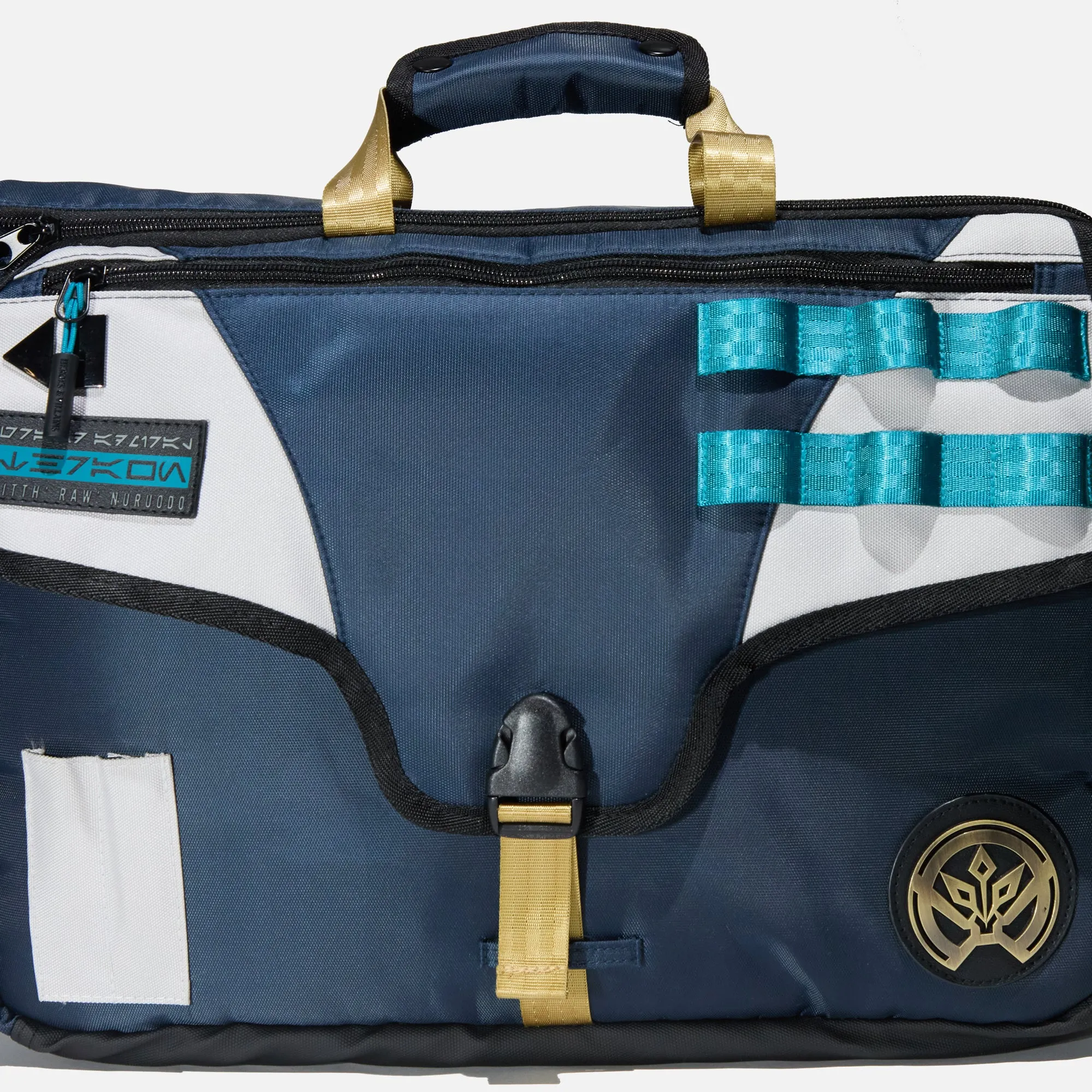 Thrawn Commuter Bag