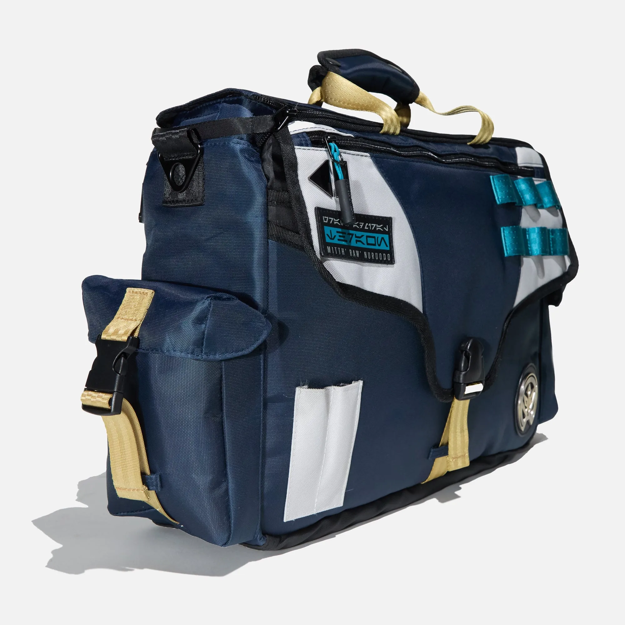 Thrawn Commuter Bag