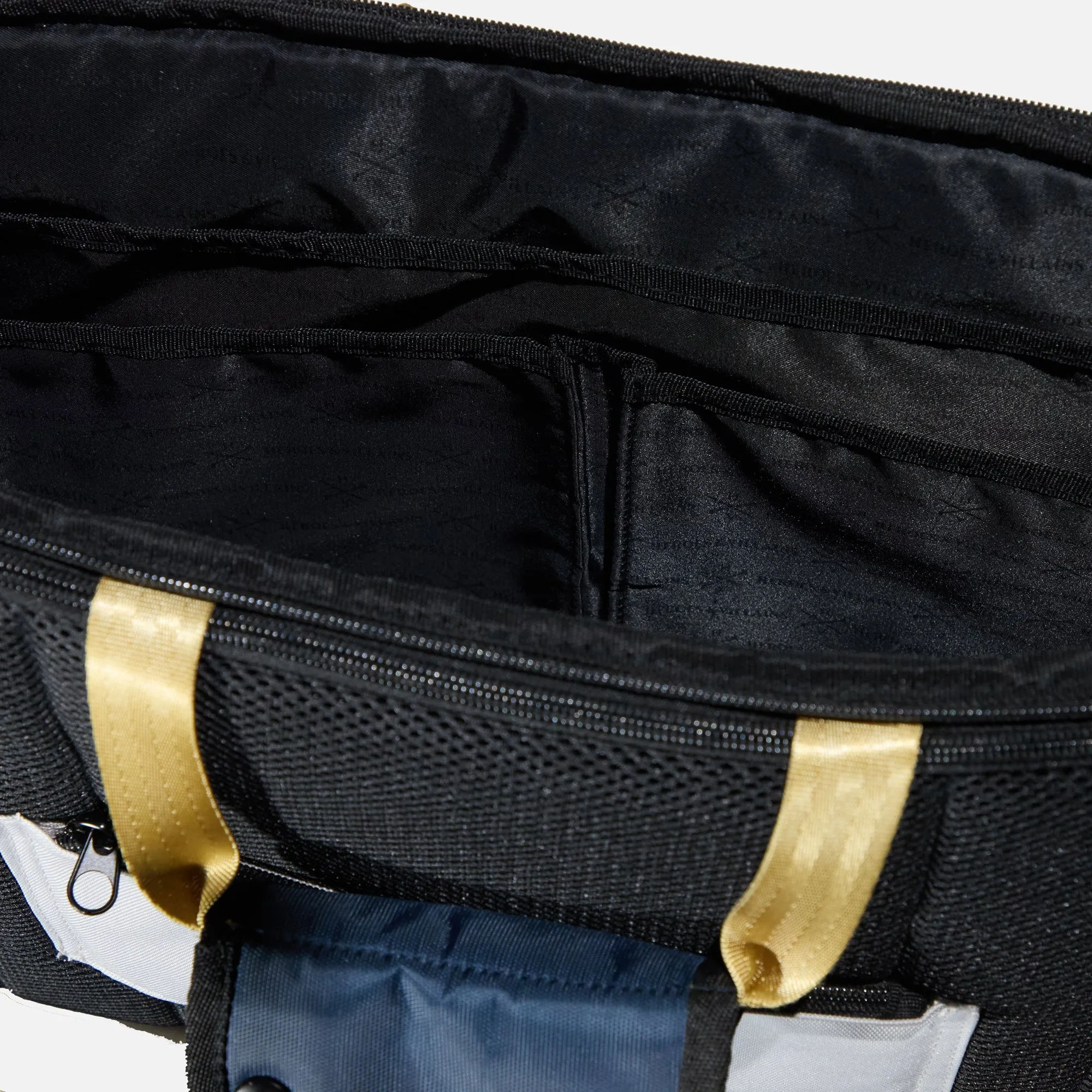 Thrawn Commuter Bag