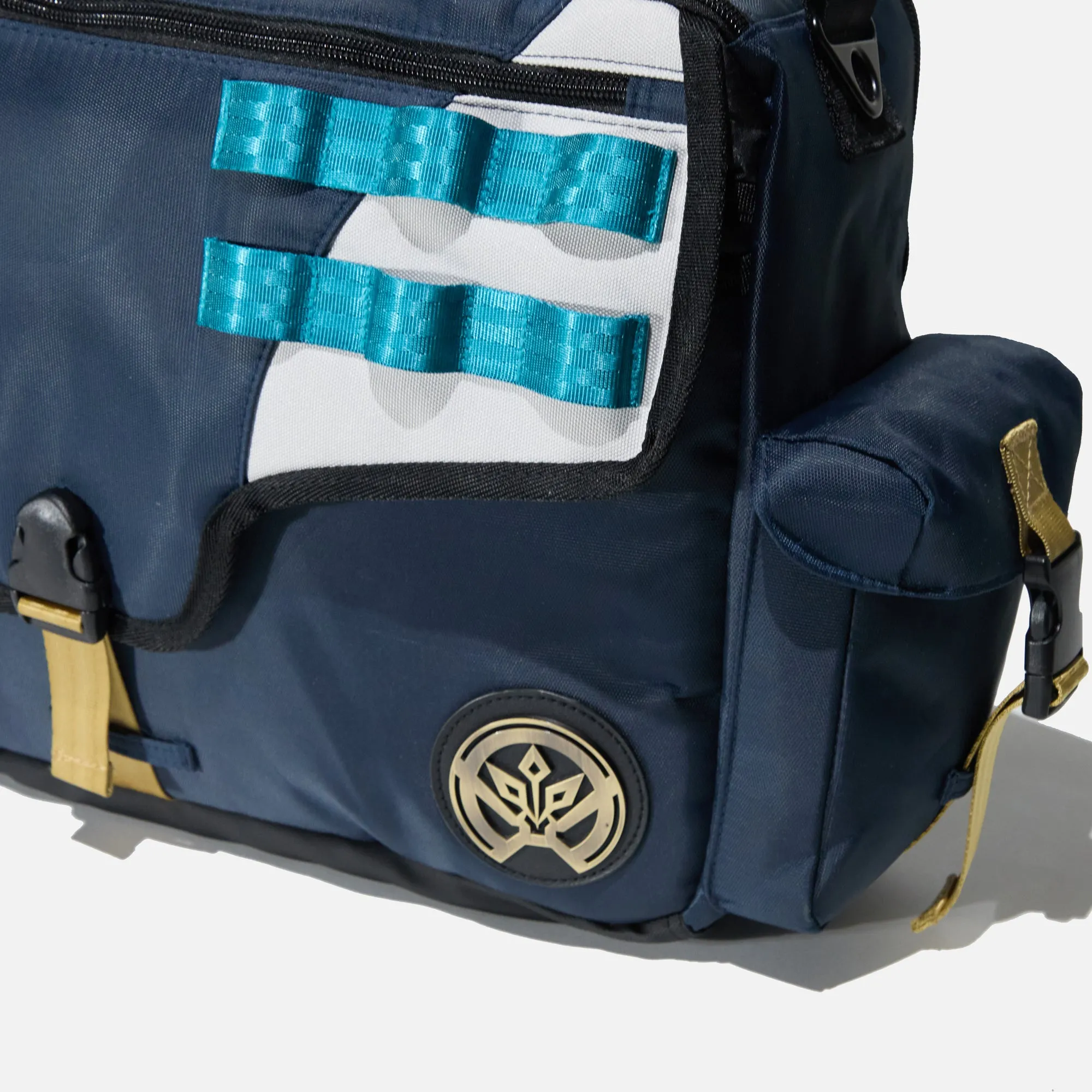 Thrawn Commuter Bag