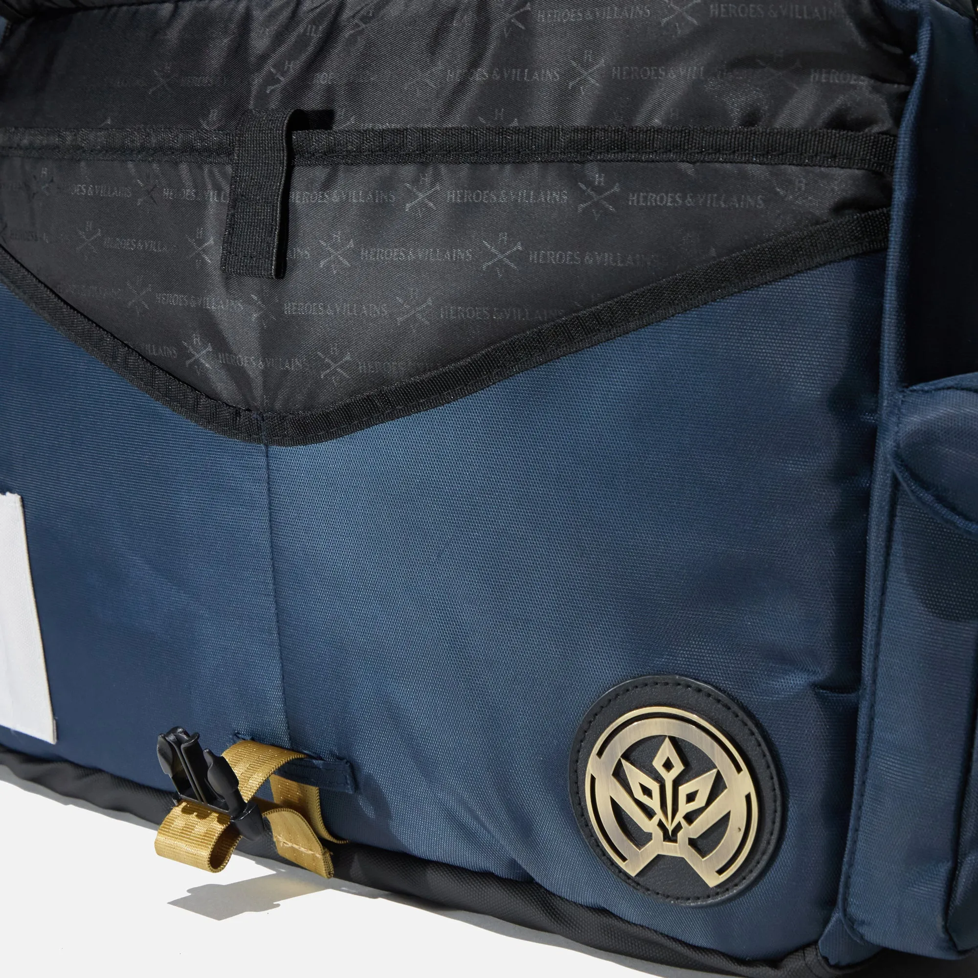 Thrawn Commuter Bag