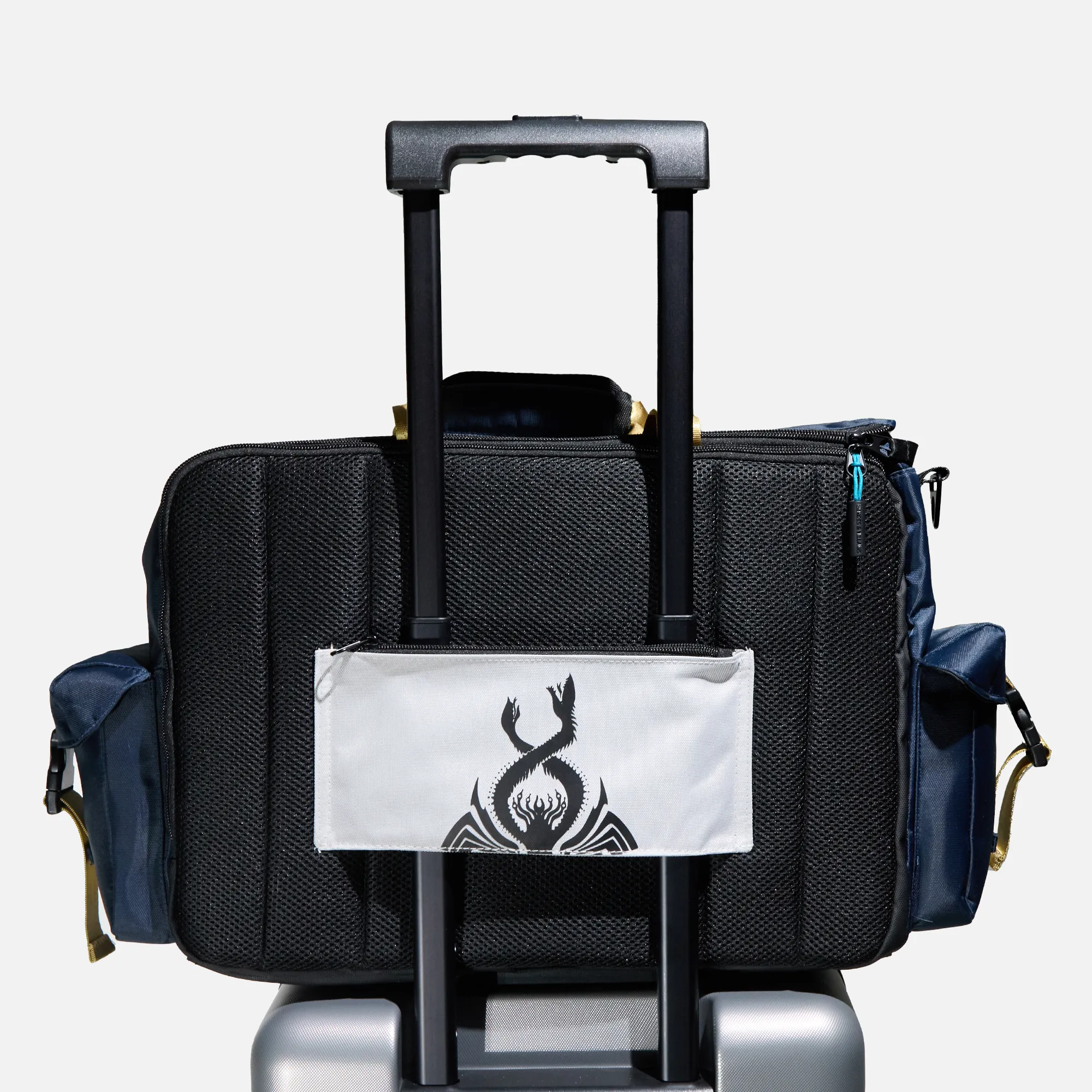 Thrawn Commuter Bag