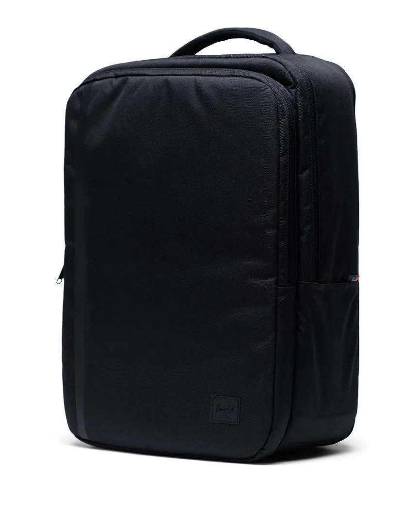 Travel Backpack Black