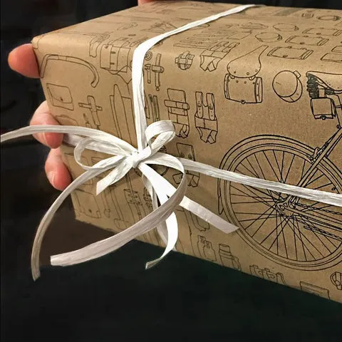 Travel Games Gift Bundle